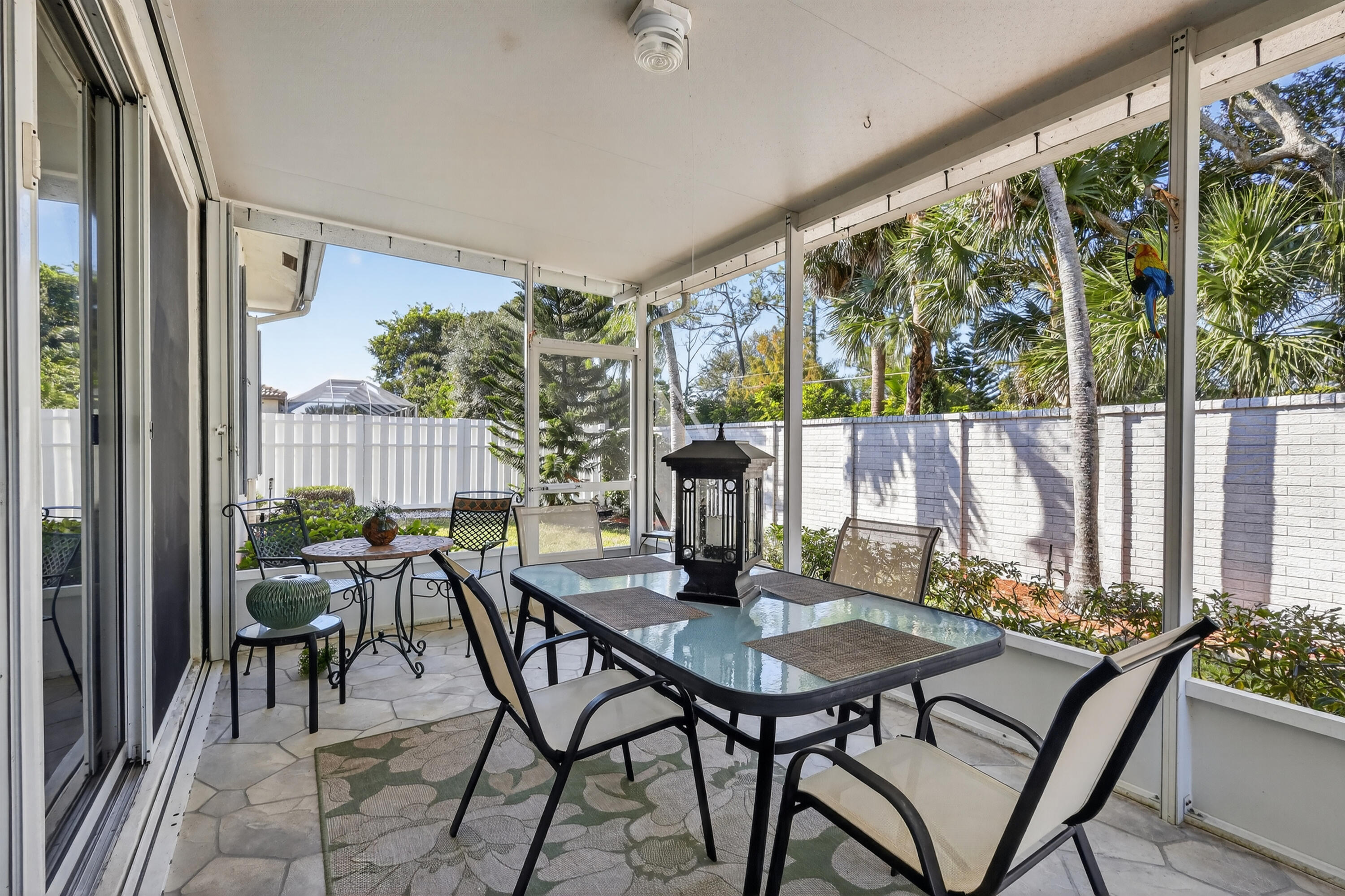 3747 Spring Crest Court Lake Worth, FL 33467 - Photo 24 of 38 49-print-_82A7114