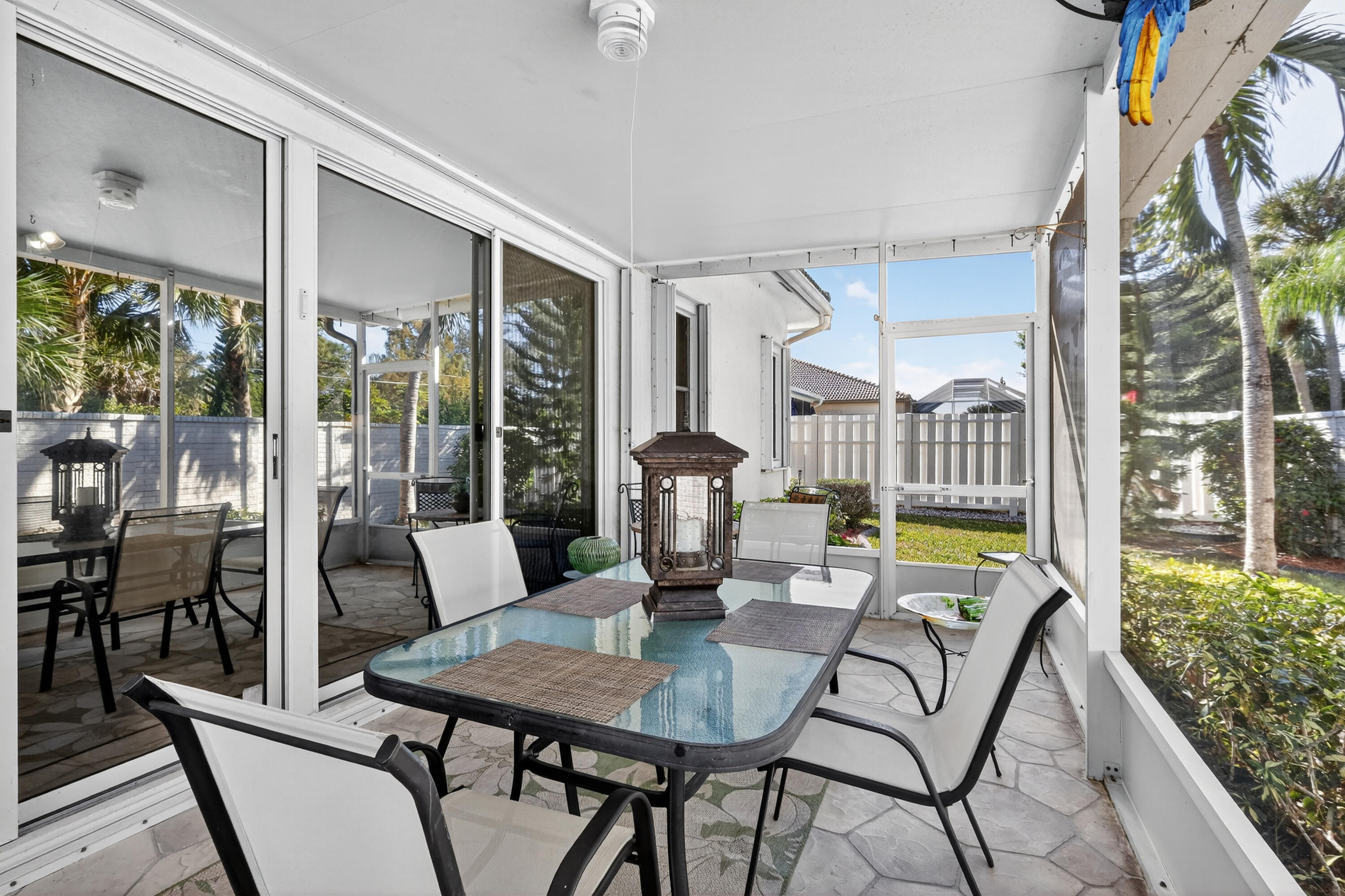 3747 Spring Crest Court Lake Worth, FL 33467 - Photo 25 of 38 50-print-_82A7118