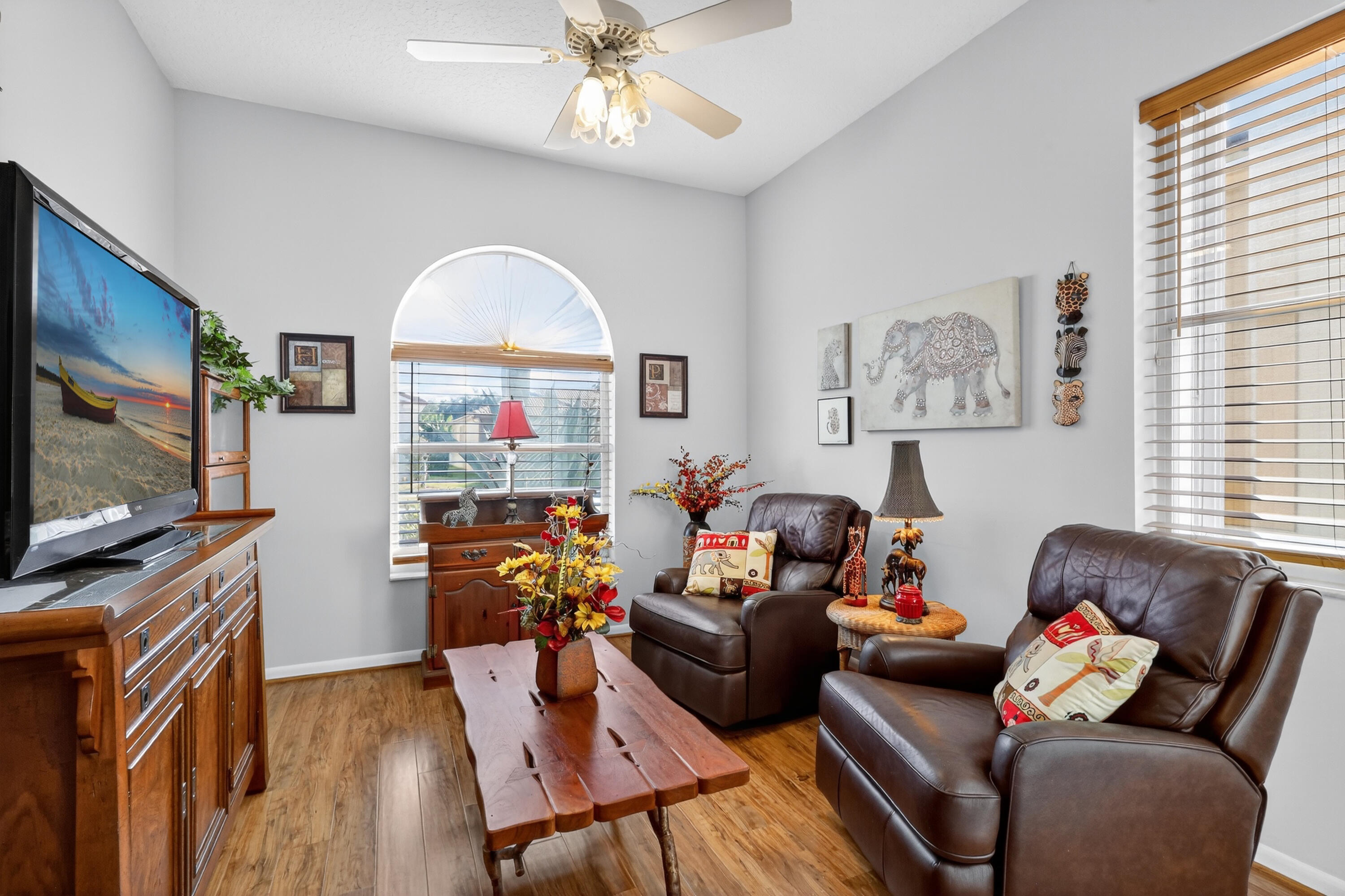 3747 Spring Crest Court Lake Worth, FL 33467 - Photo 26 of 38 36-print-_82A7052