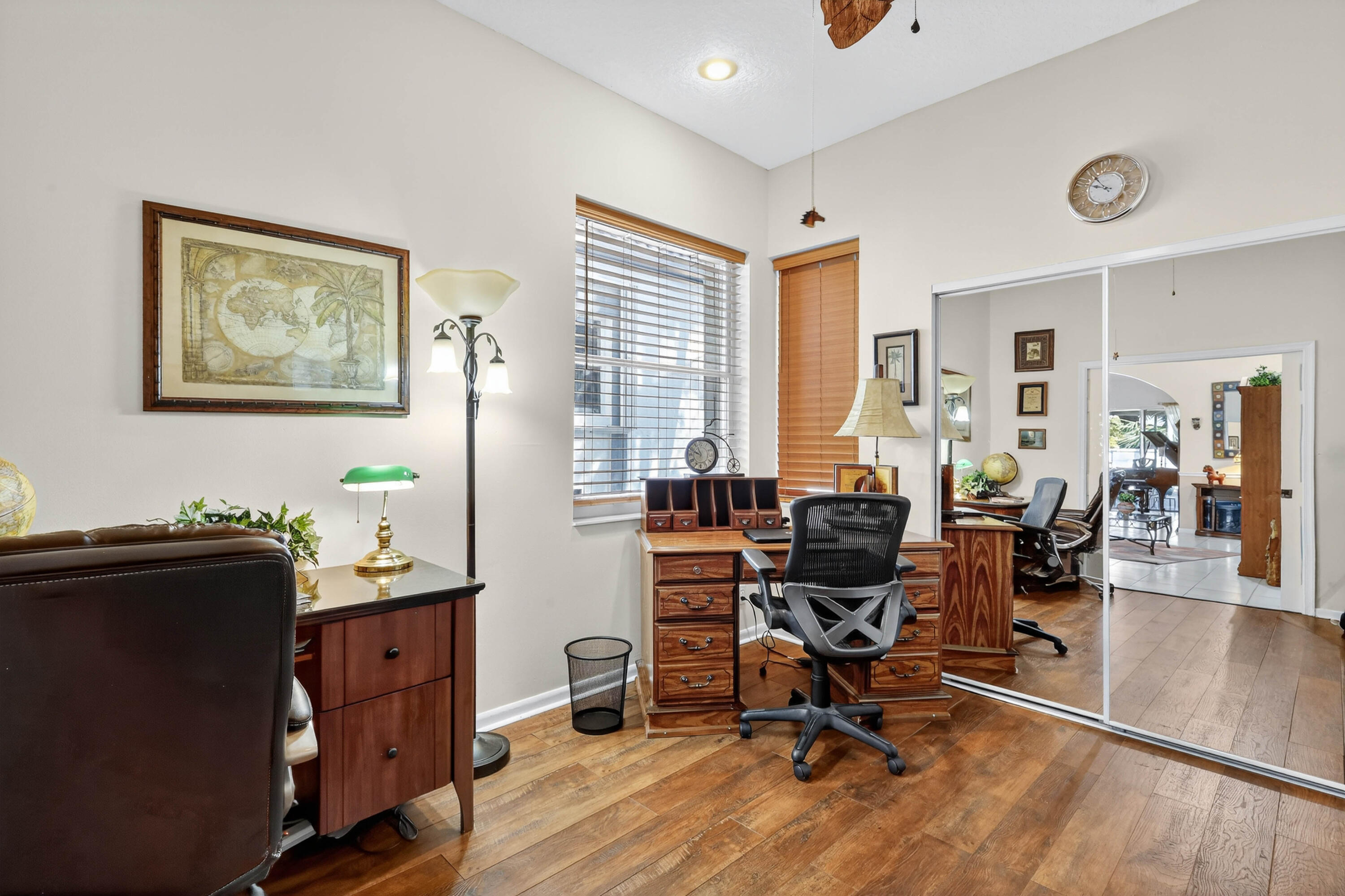 3747 Spring Crest Court Lake Worth, FL 33467 - Photo 28 of 38 33-print-_82A7033