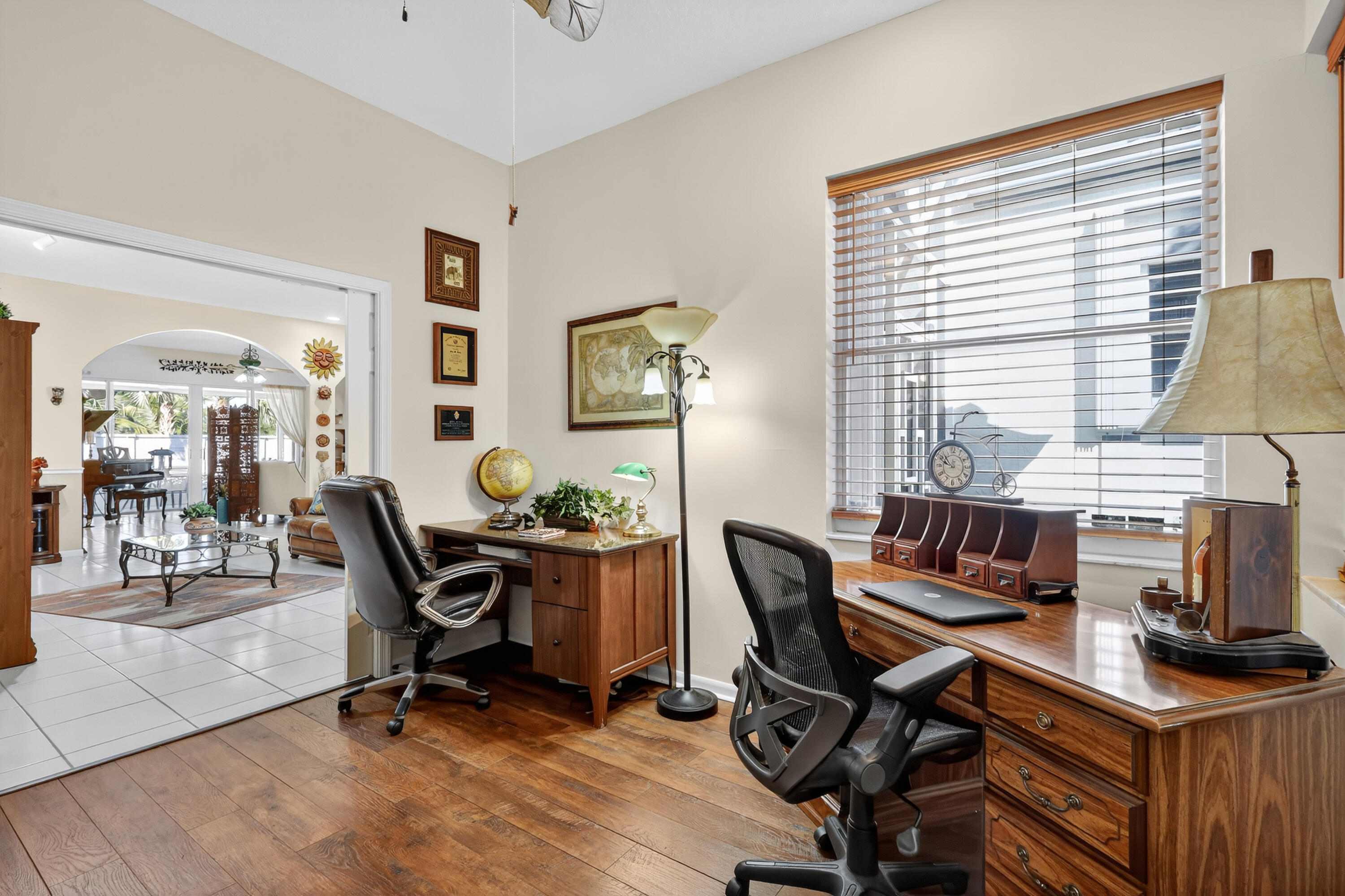 3747 Spring Crest Court Lake Worth, FL 33467 - Photo 29 of 38 32-print-_82A7028