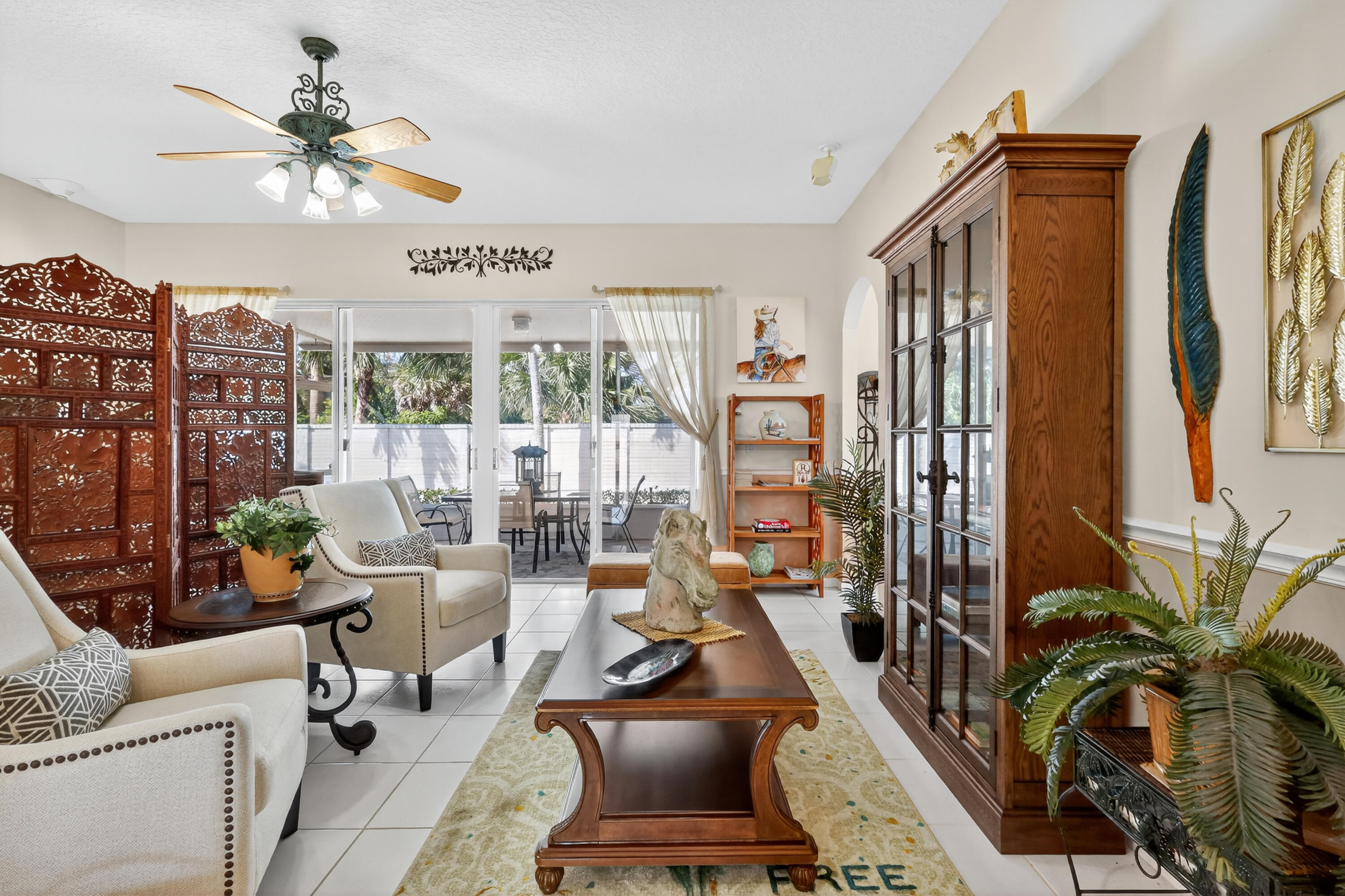 3747 Spring Crest Court Lake Worth, FL 33467 - Photo 30 of 38 14-print-_82A6938