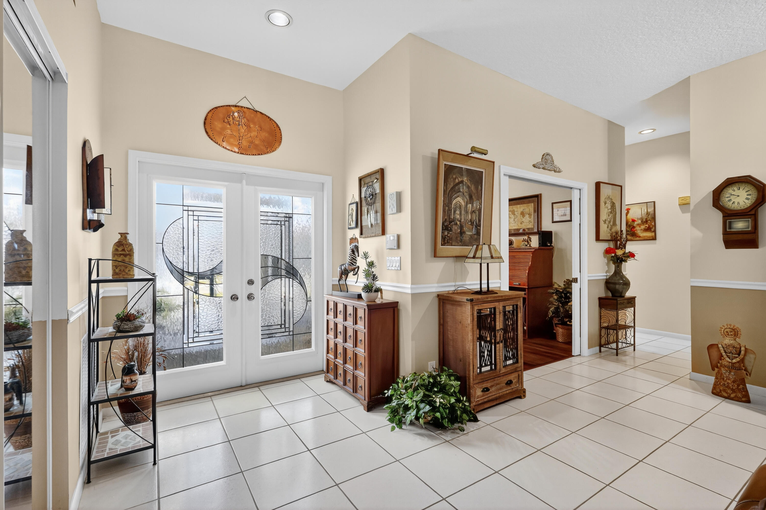 3747 Spring Crest Court Lake Worth, FL 33467 - Photo 3 of 38 6-print-_82A6902