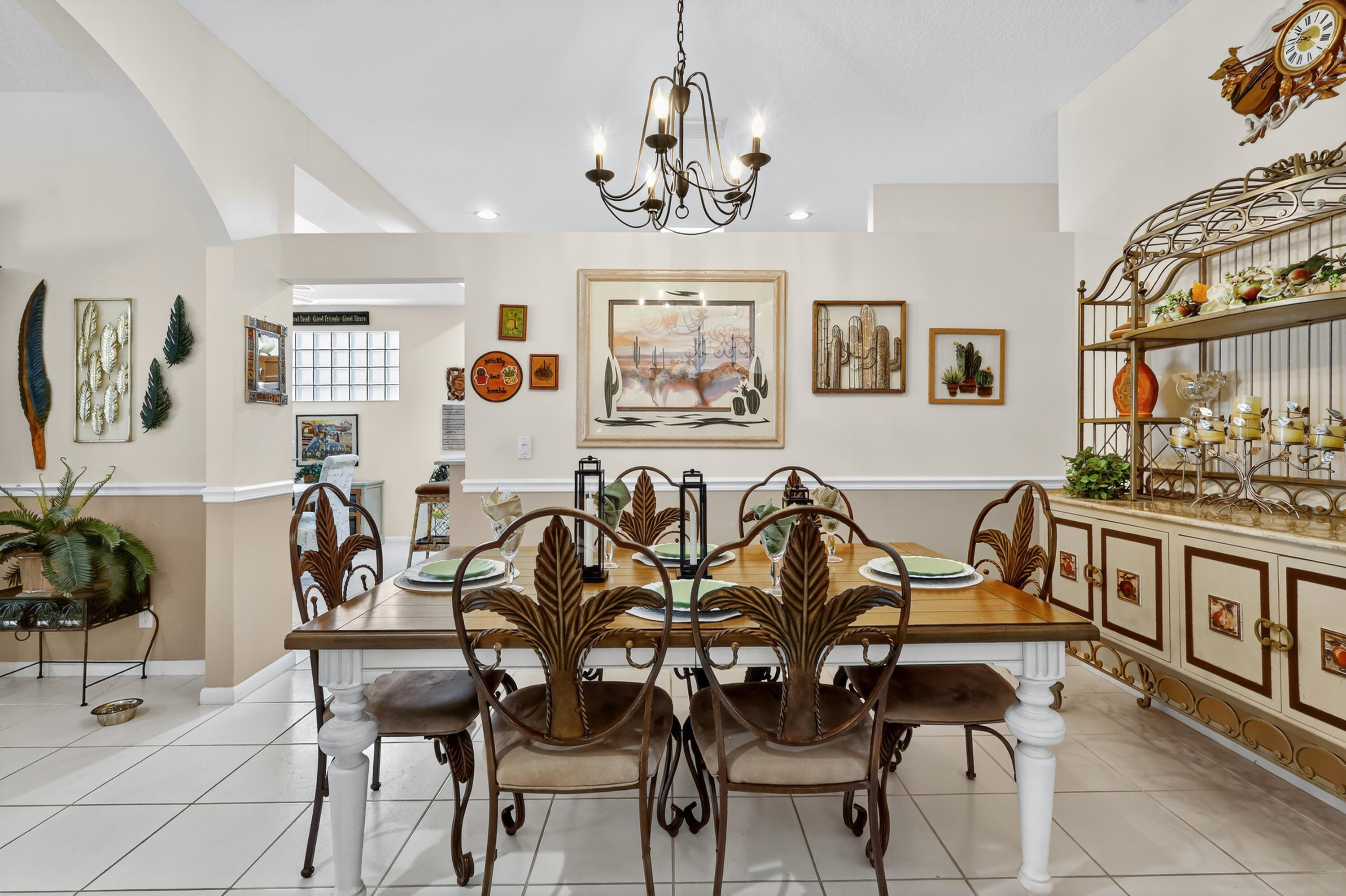 3747 Spring Crest Court Lake Worth, FL 33467 - Photo 31 of 38 13-print-_82A6937