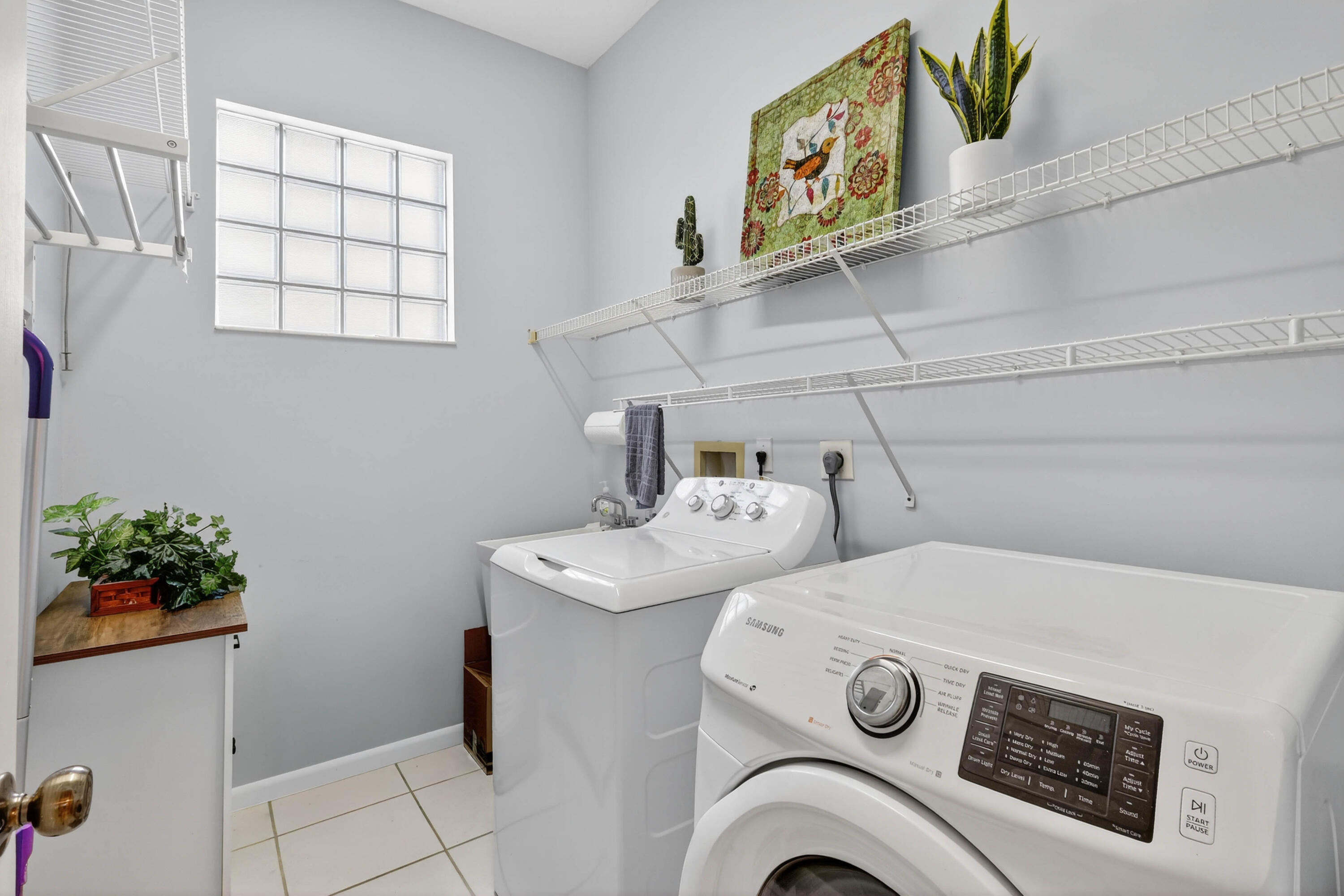 3747 Spring Crest Court Lake Worth, FL 33467 - Photo 32 of 38 29-print-_82A7017