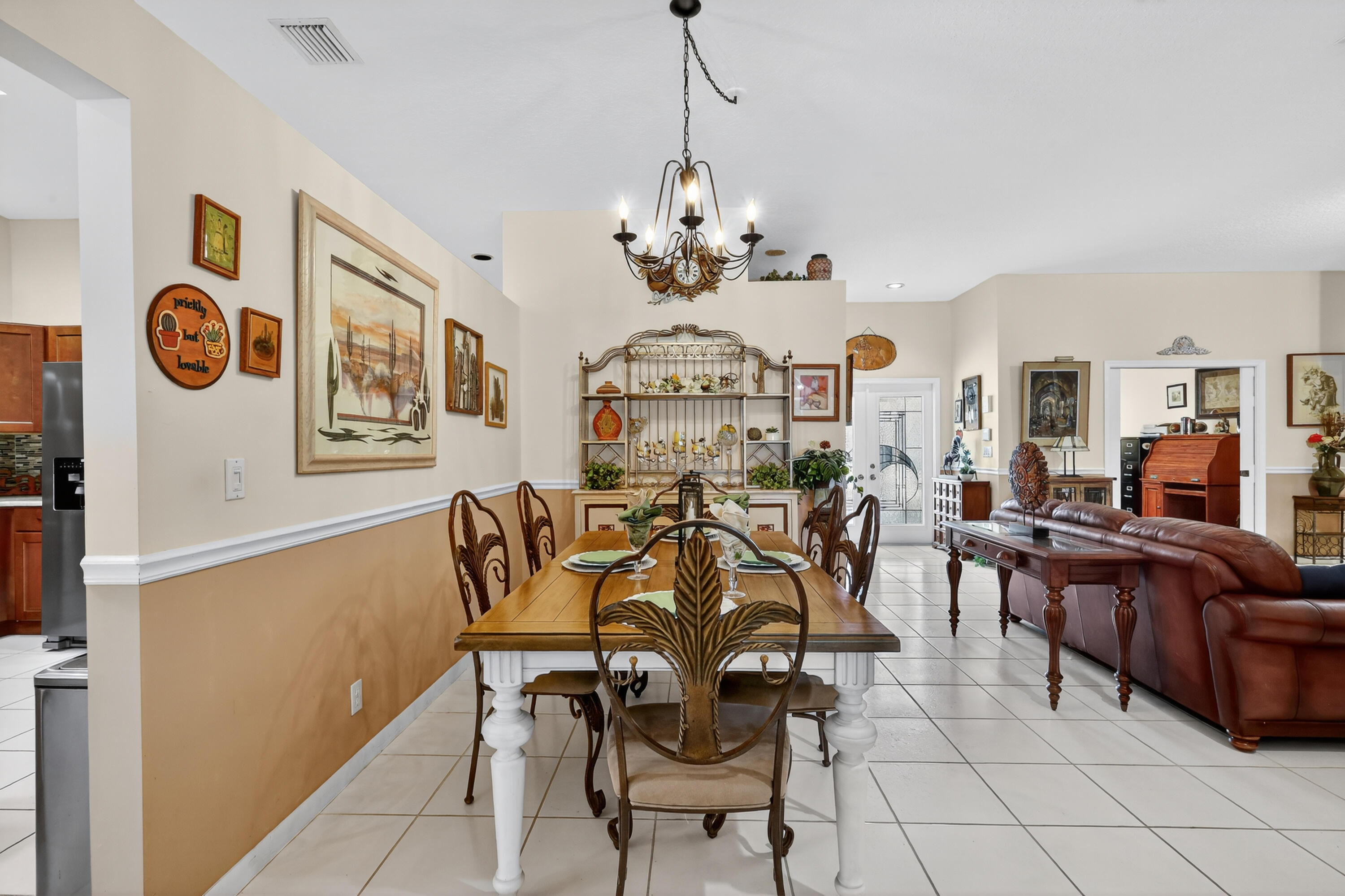 3747 Spring Crest Court Lake Worth, FL 33467 - Photo 33 of 38 11-print-_82A6923