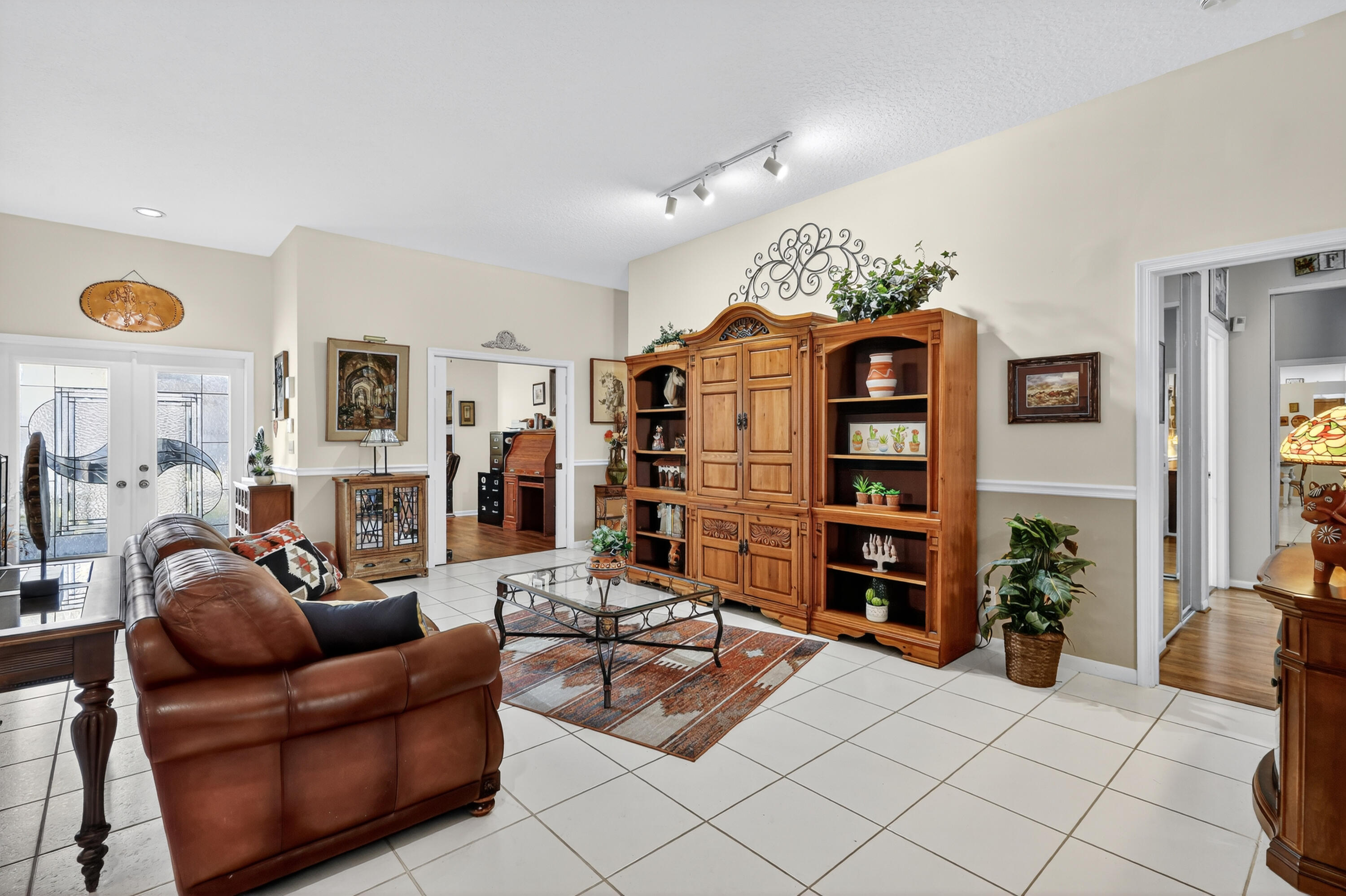 3747 Spring Crest Court Lake Worth, FL 33467 - Photo 34 of 38 10-print-_82A6918