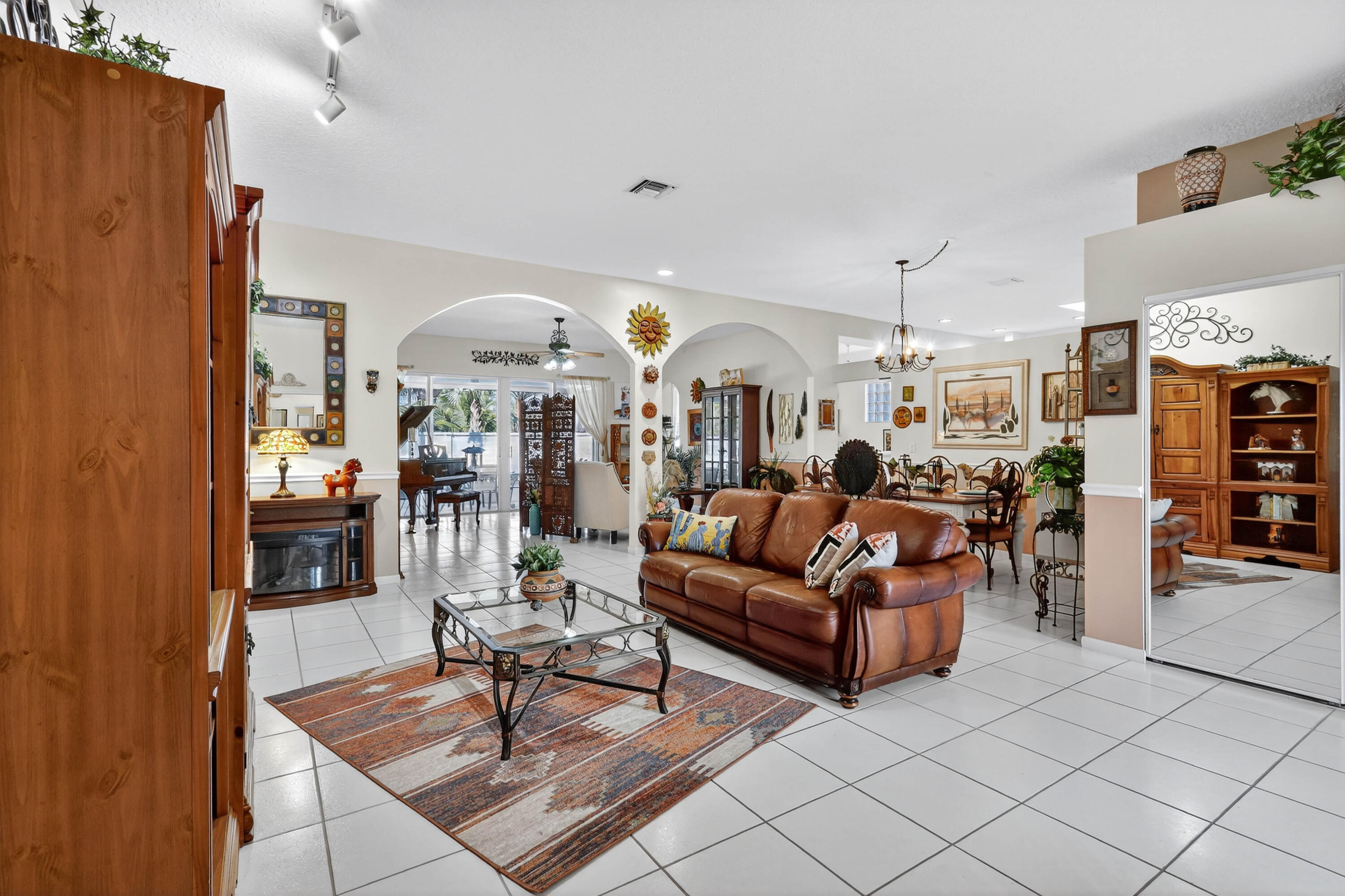 3747 Spring Crest Court Lake Worth, FL 33467 - Photo 35 of 38 8-print-_82A6909
