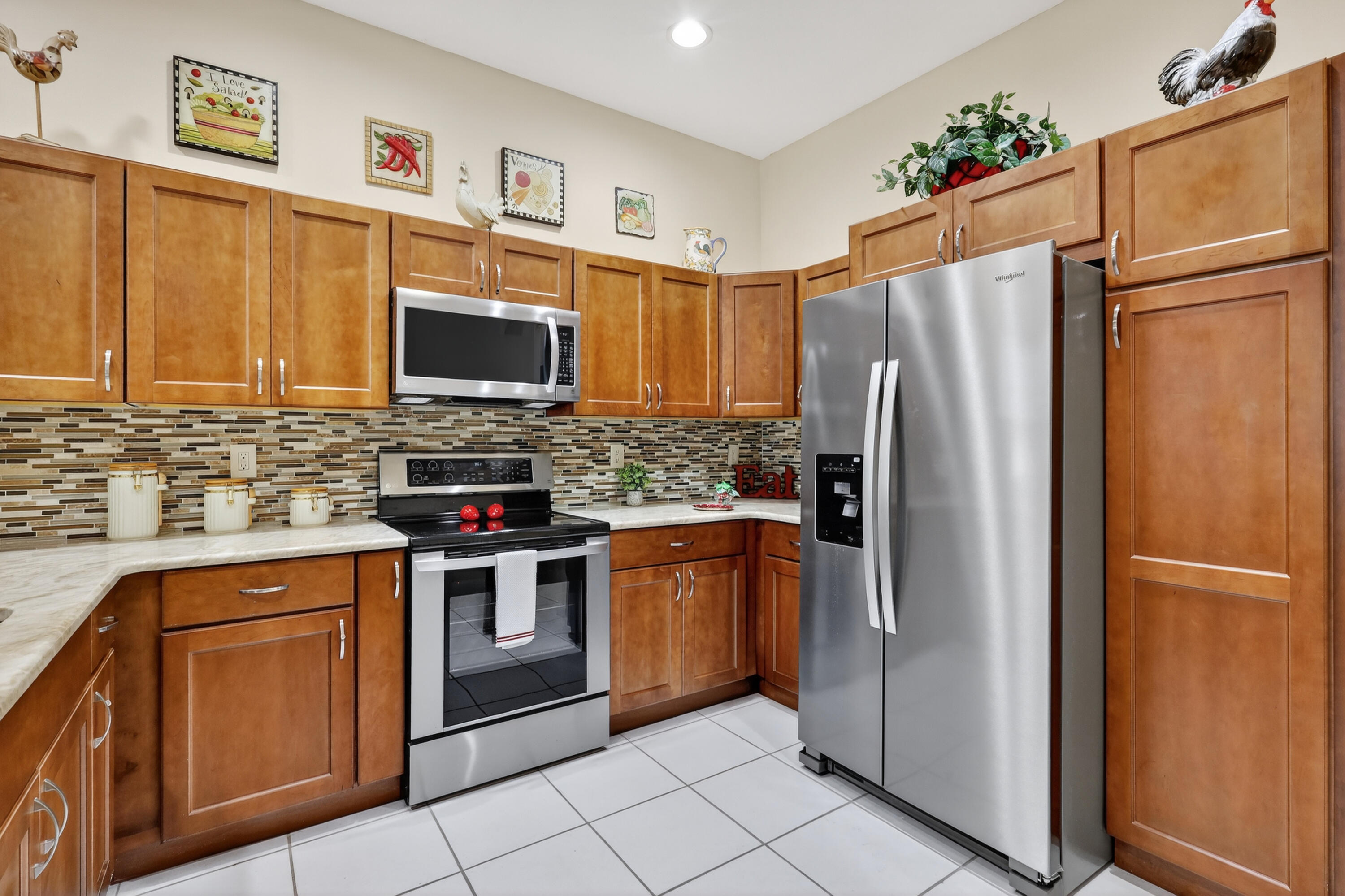 3747 Spring Crest Court Lake Worth, FL 33467 - Photo 36 of 38 27-print-_82A7004