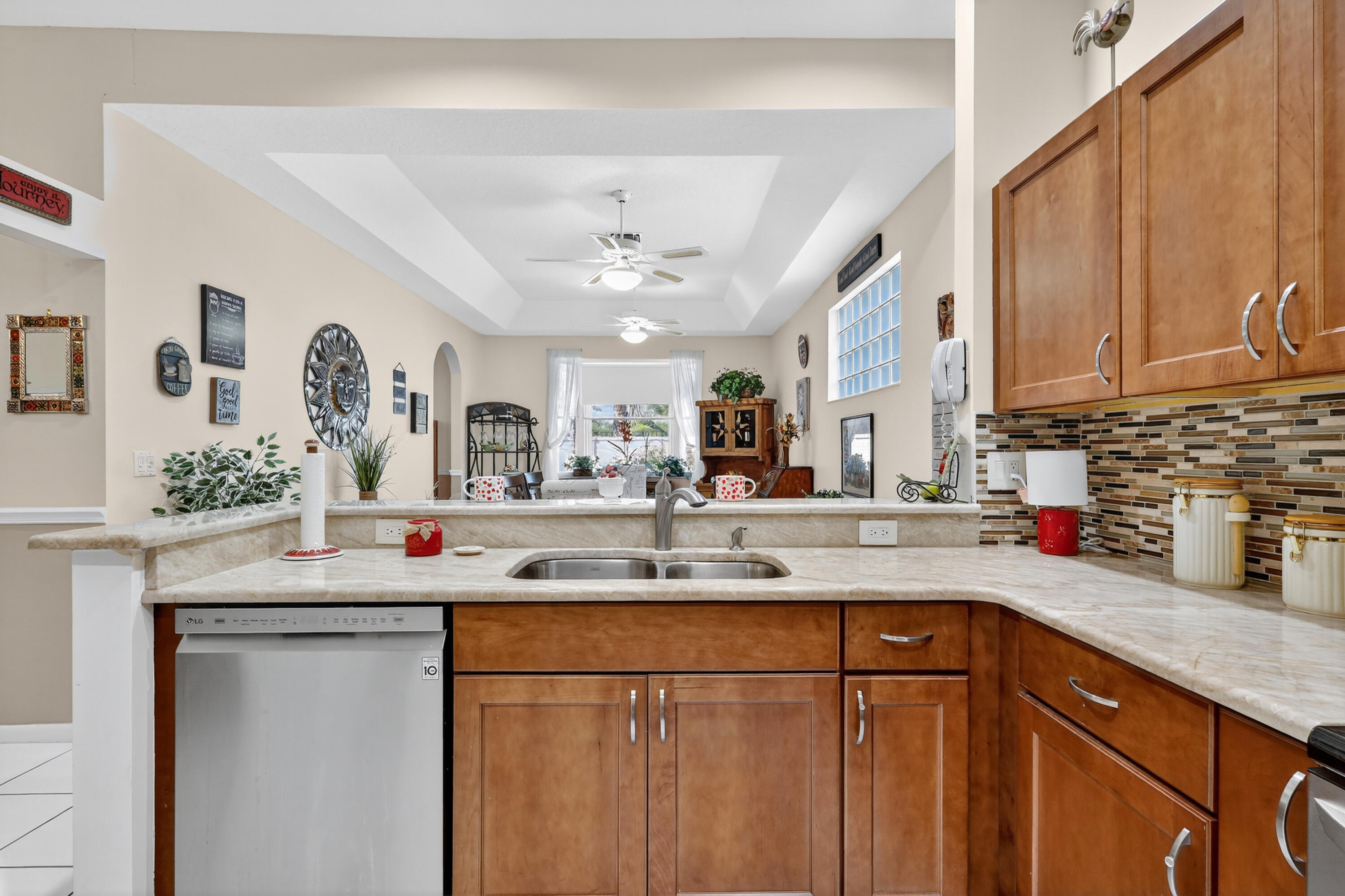 3747 Spring Crest Court Lake Worth, FL 33467 - Photo 37 of 38 26-print-_82A6998