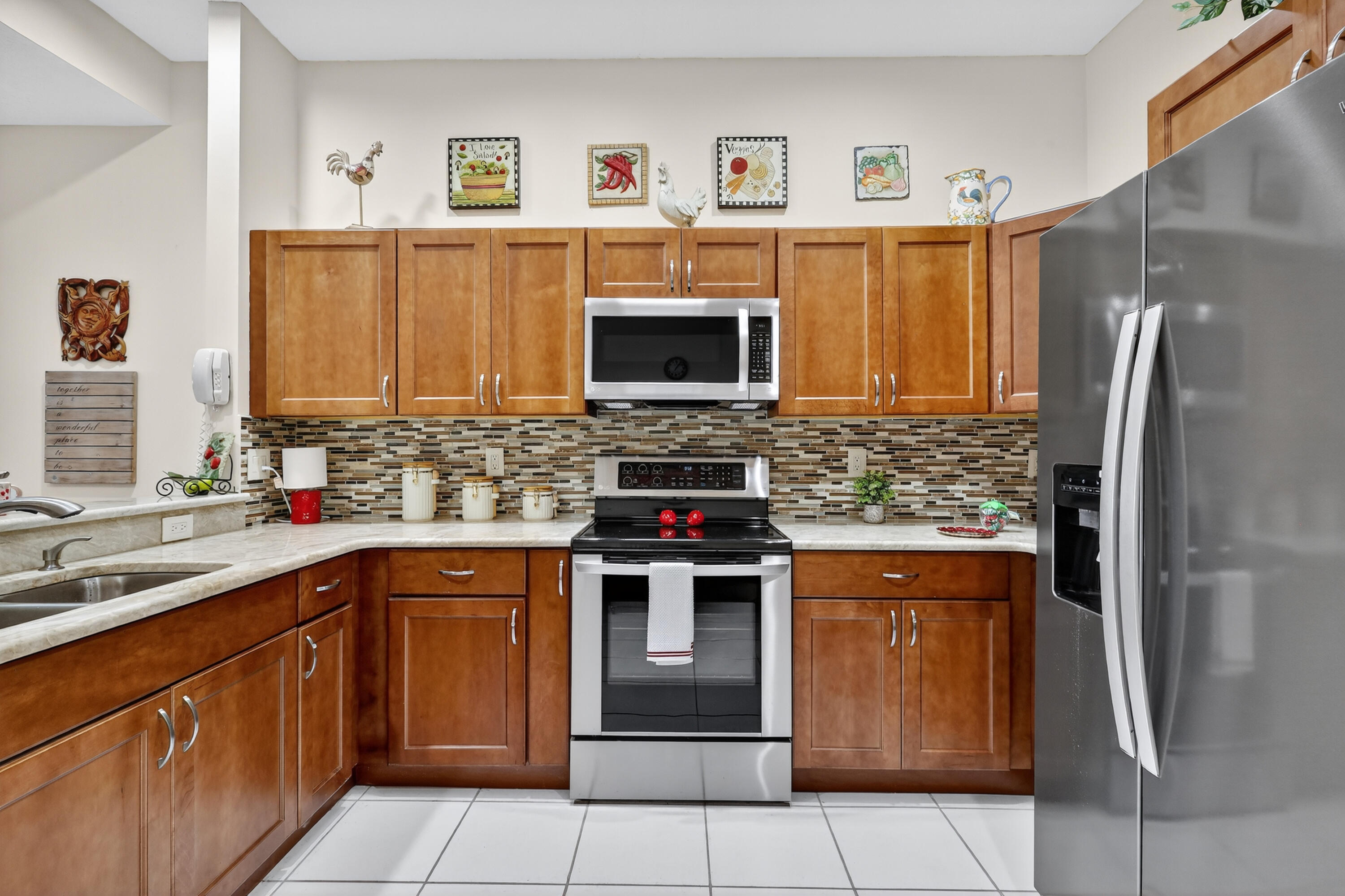 3747 Spring Crest Court Lake Worth, FL 33467 - Photo 38 of 38 25-print-_82A6997
