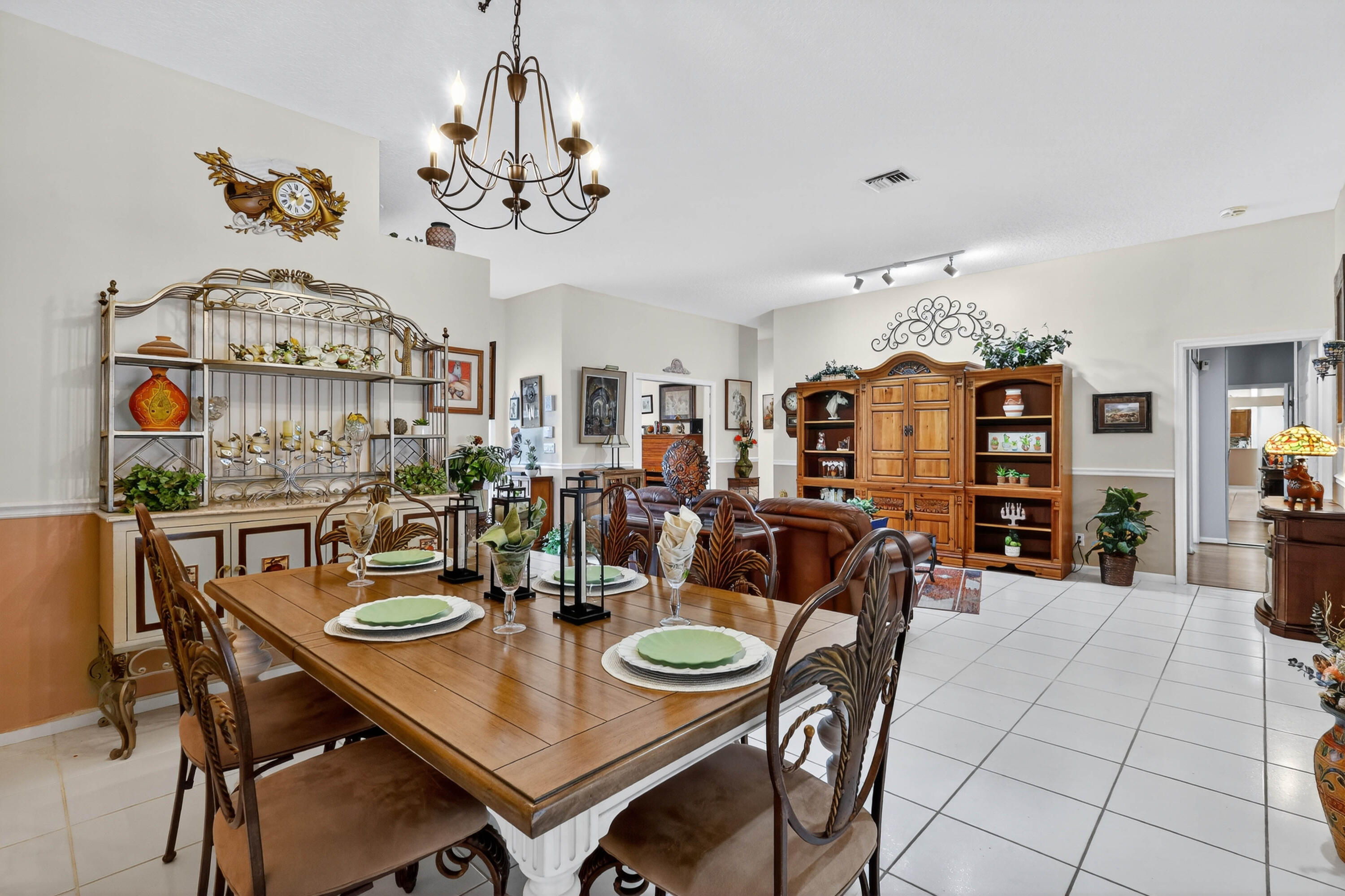 3747 Spring Crest Court Lake Worth, FL 33467 - Photo 5 of 38 12-print-_82A6931