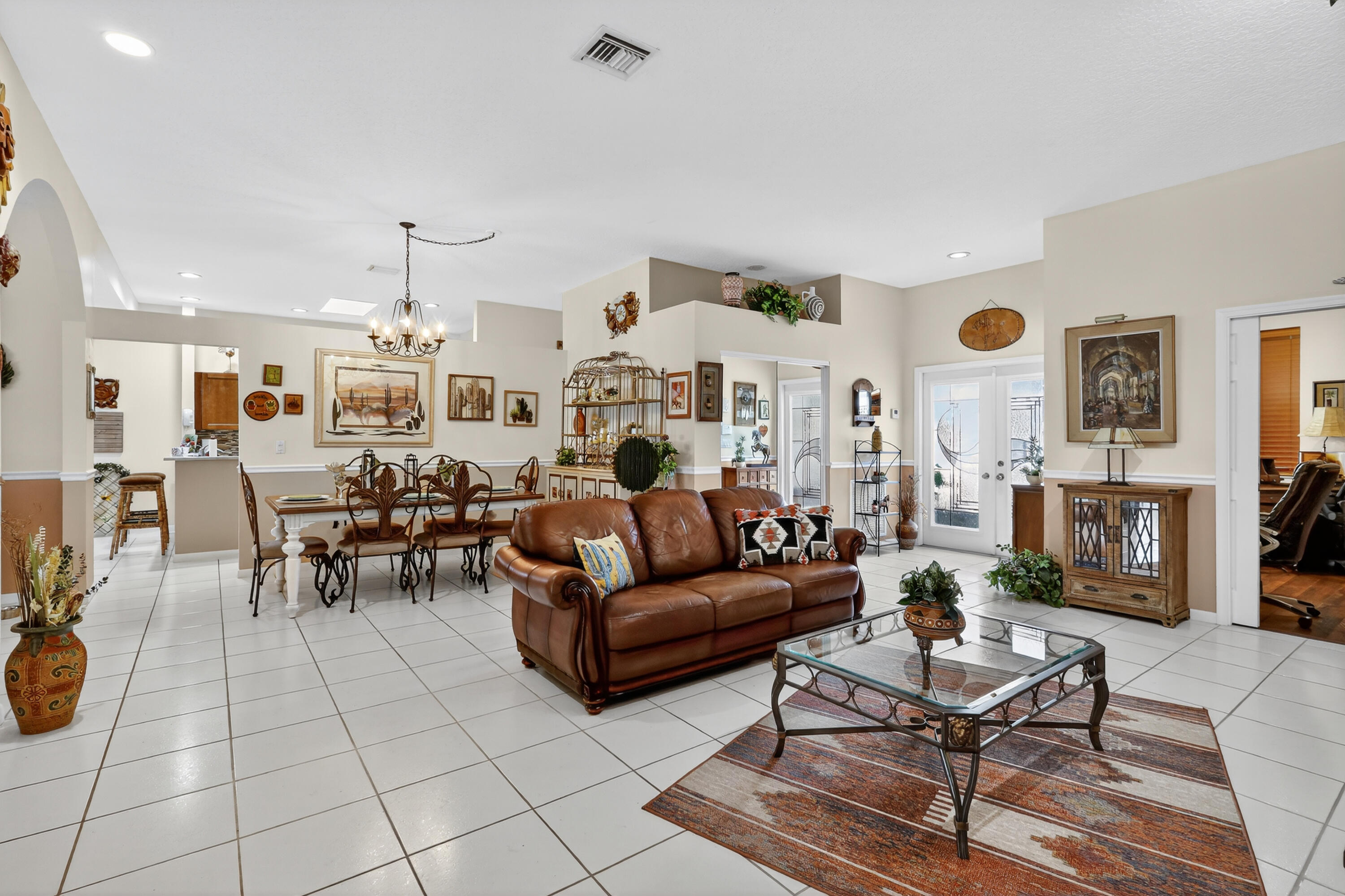 3747 Spring Crest Court Lake Worth, FL 33467 - Photo 6 of 38 9-print-_82A6913