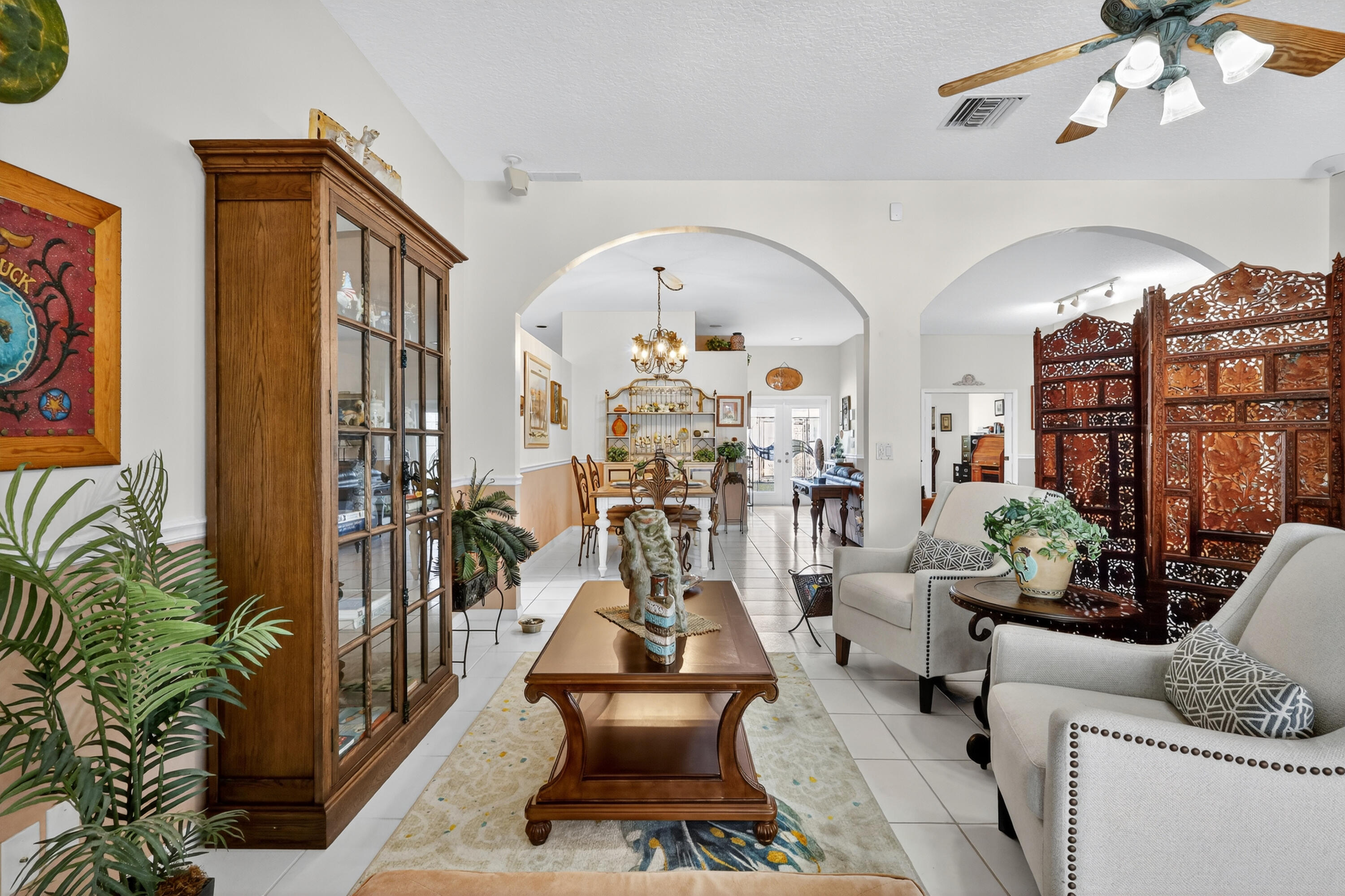 3747 Spring Crest Court Lake Worth, FL 33467 - Photo 9 of 38 18-print-_82A6958