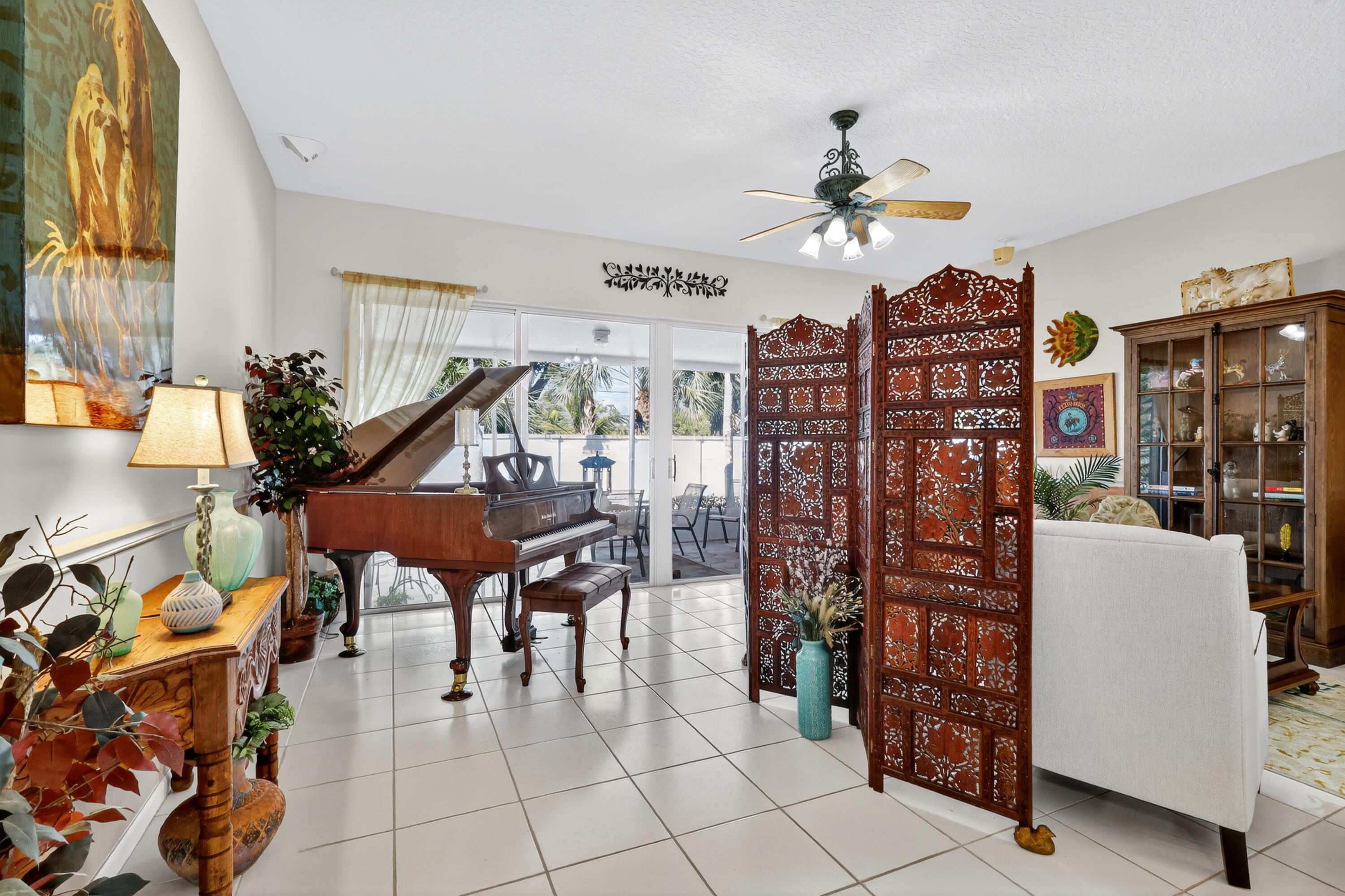 3747 Spring Crest Court Lake Worth, FL 33467 - Photo 10 of 38 16-print-_82A6948
