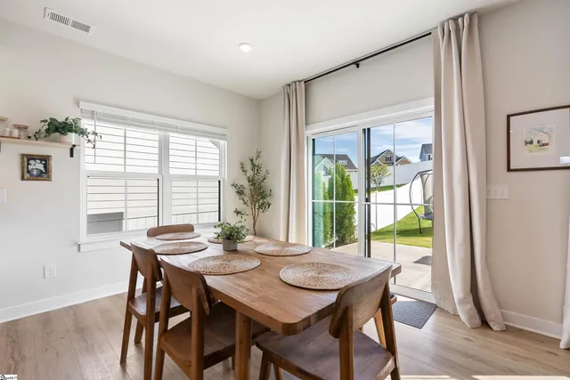 $525,000 | 205 Skylyn Ridge, Greenville, SC 29607