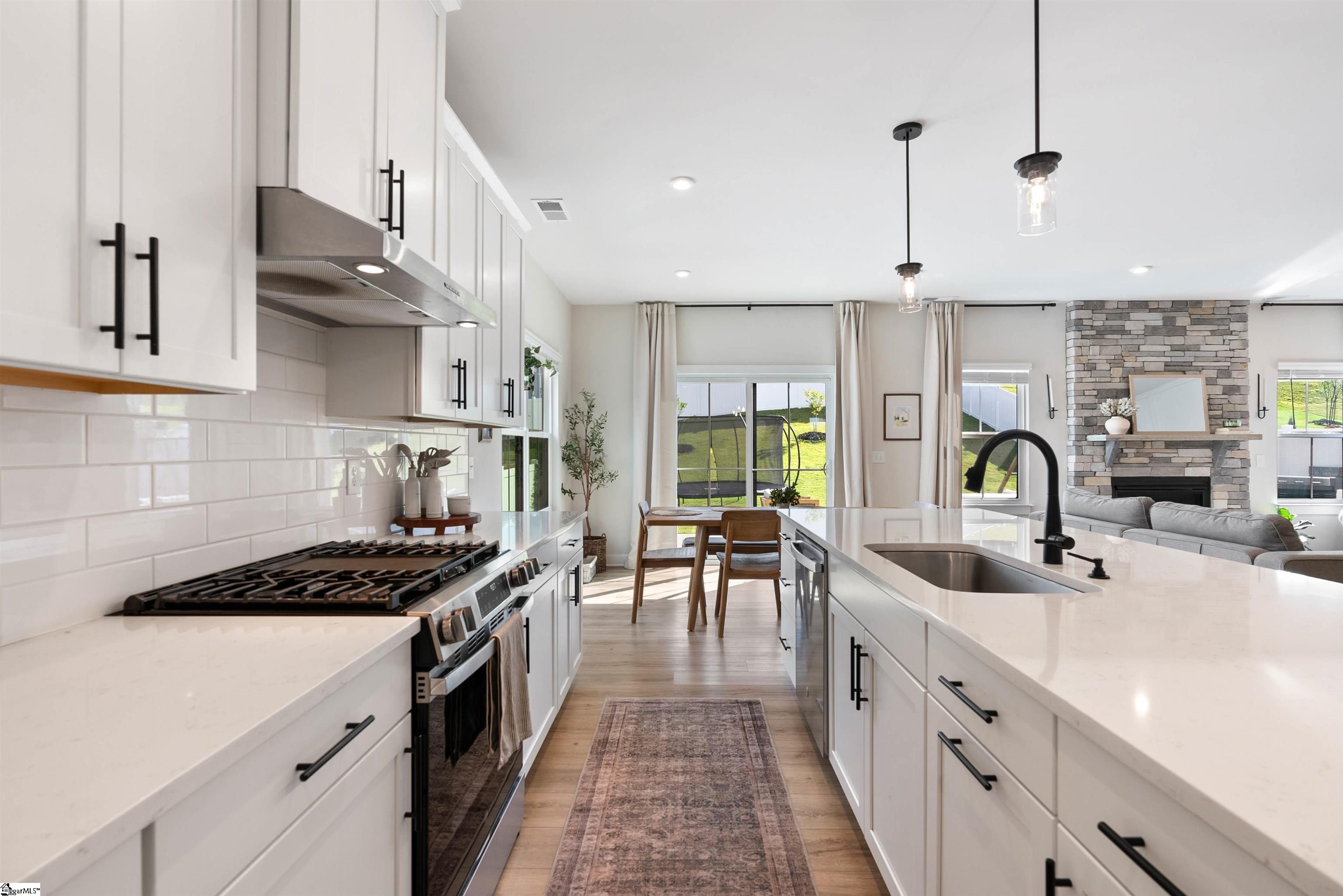 205 Skylyn Ridge Greenville, SC 29607 - Photo 11 of 33