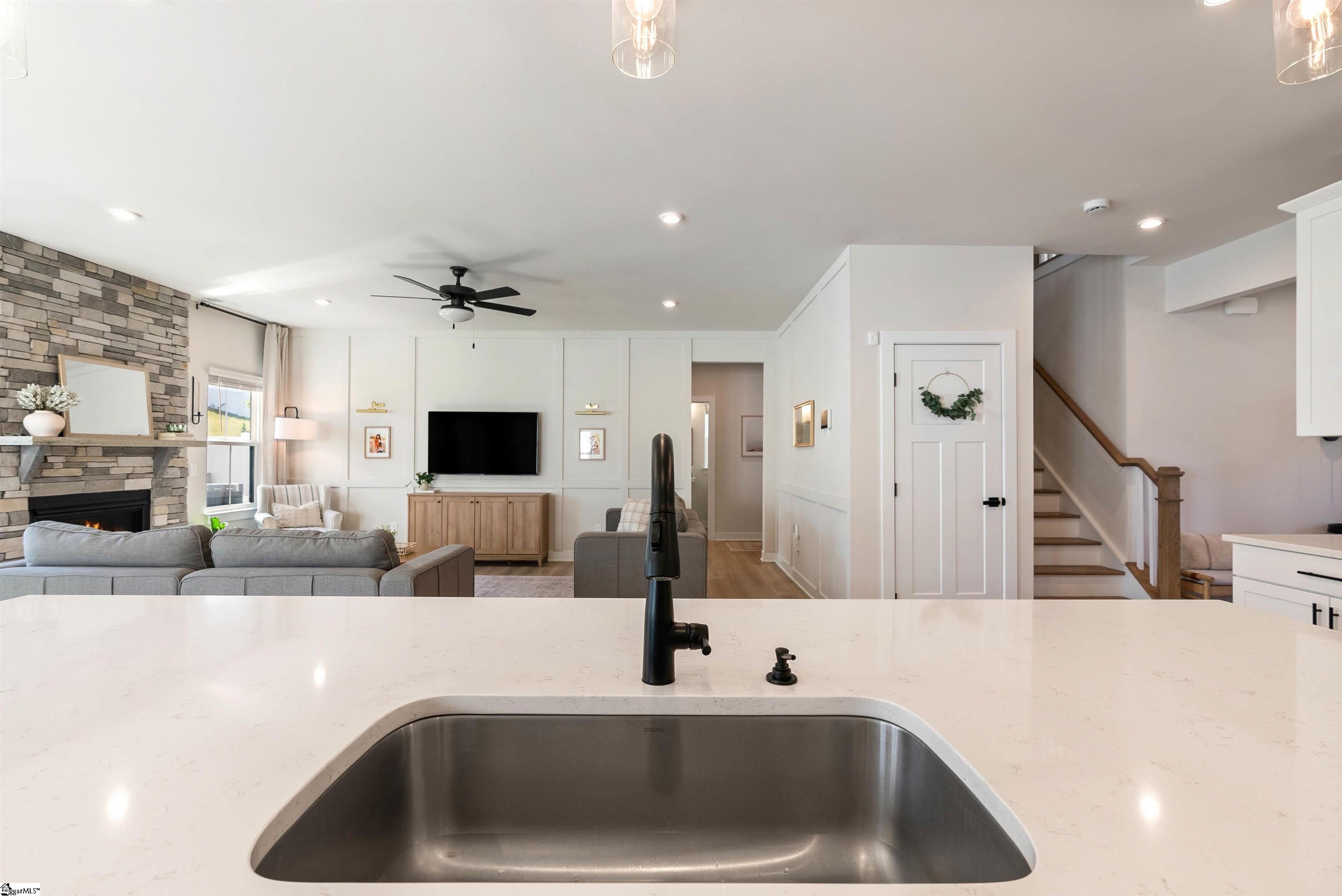 205 Skylyn Ridge Greenville, SC 29607 - Photo 12 of 33