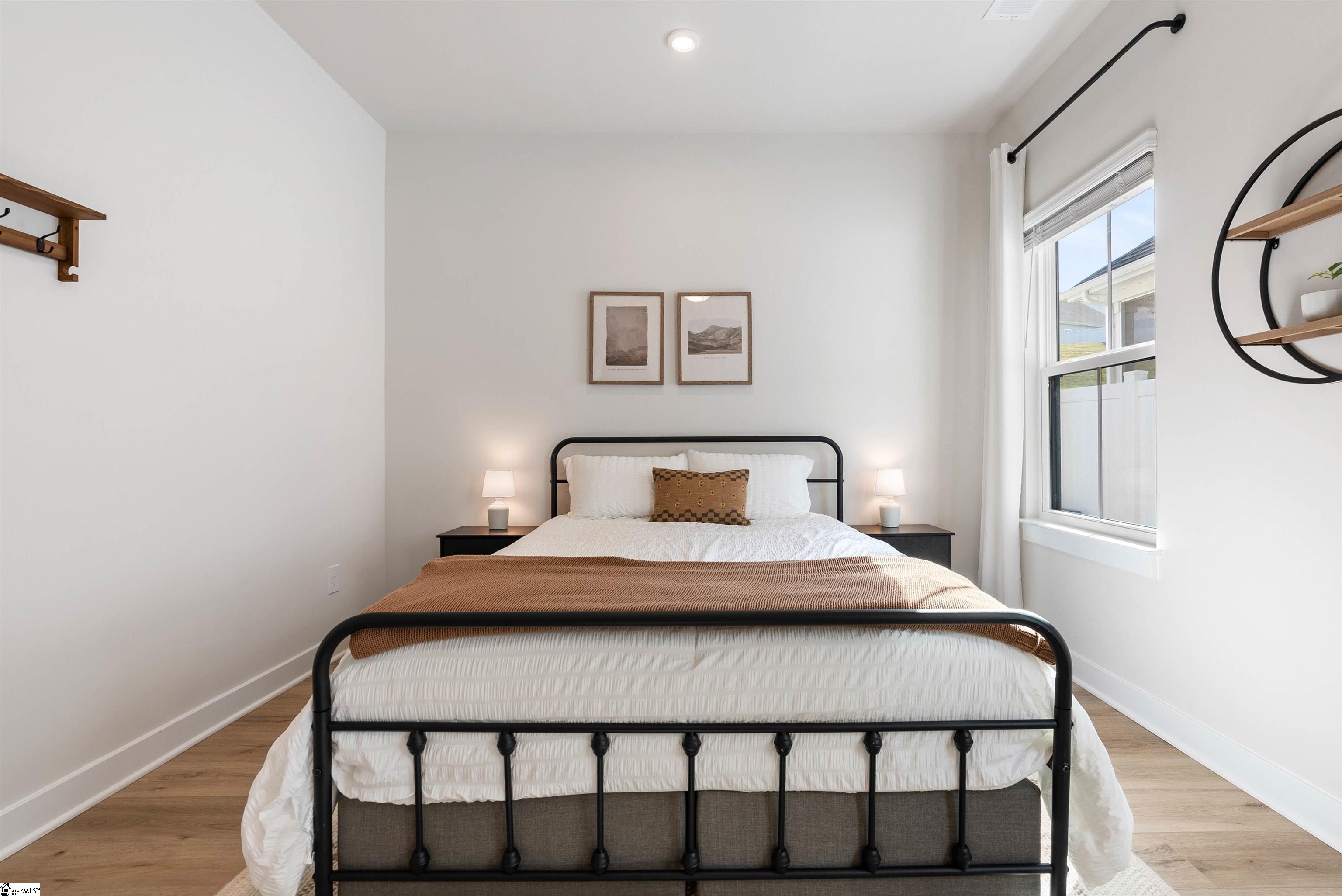 205 Skylyn Ridge Greenville, SC 29607 - Photo 15 of 33