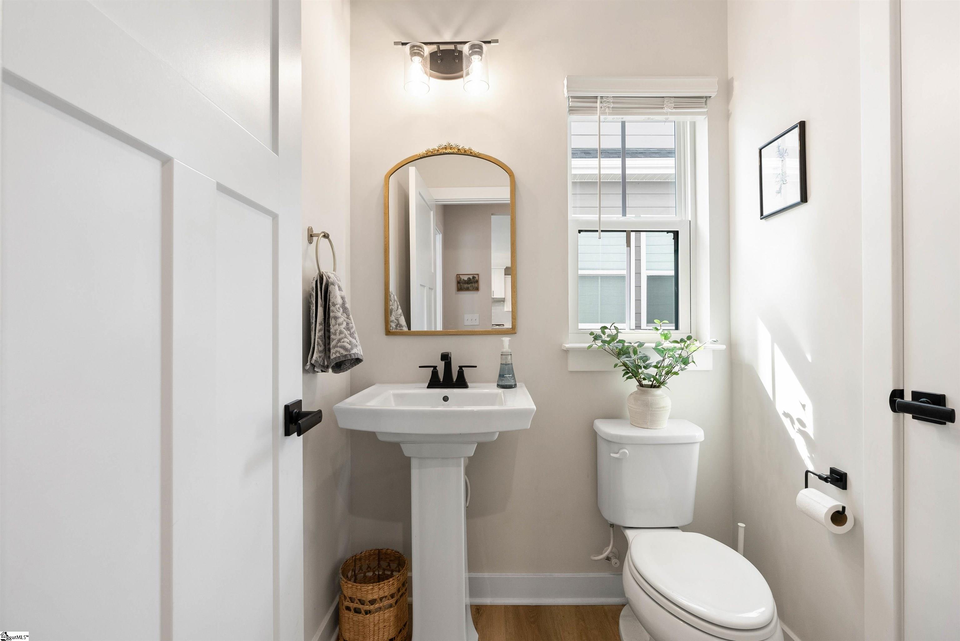 205 Skylyn Ridge Greenville, SC 29607 - Photo 16 of 33