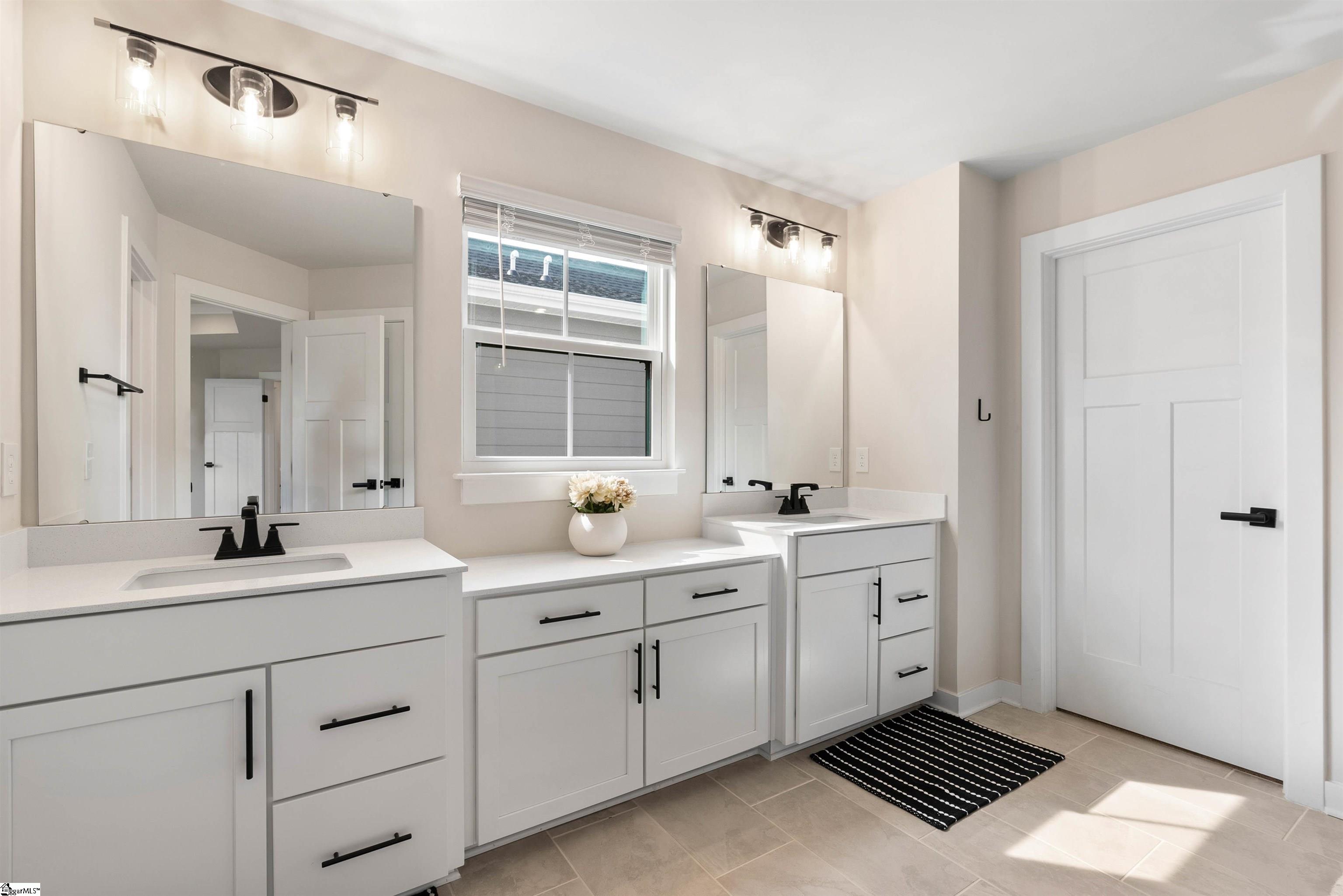 205 Skylyn Ridge Greenville, SC 29607 - Photo 18 of 33