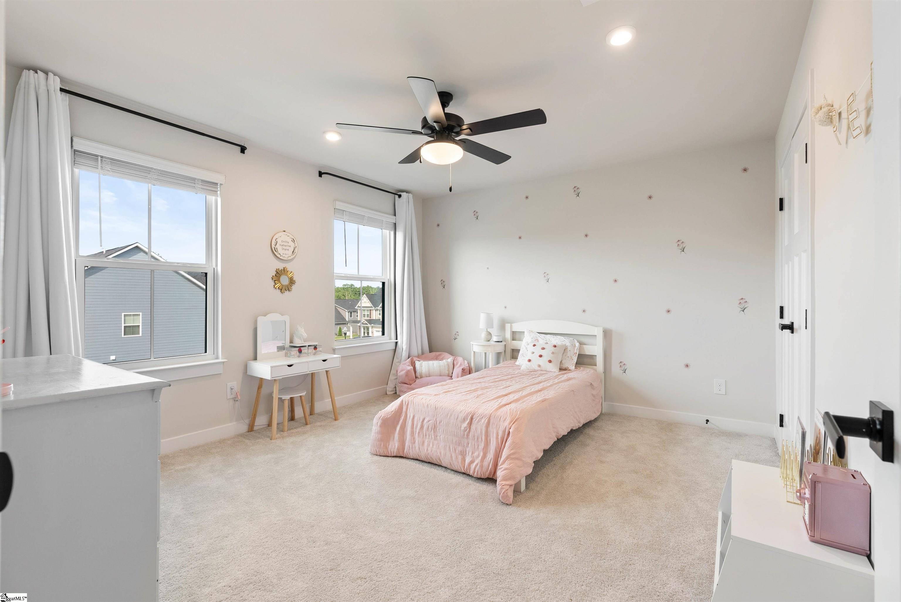 205 Skylyn Ridge Greenville, SC 29607 - Photo 23 of 33