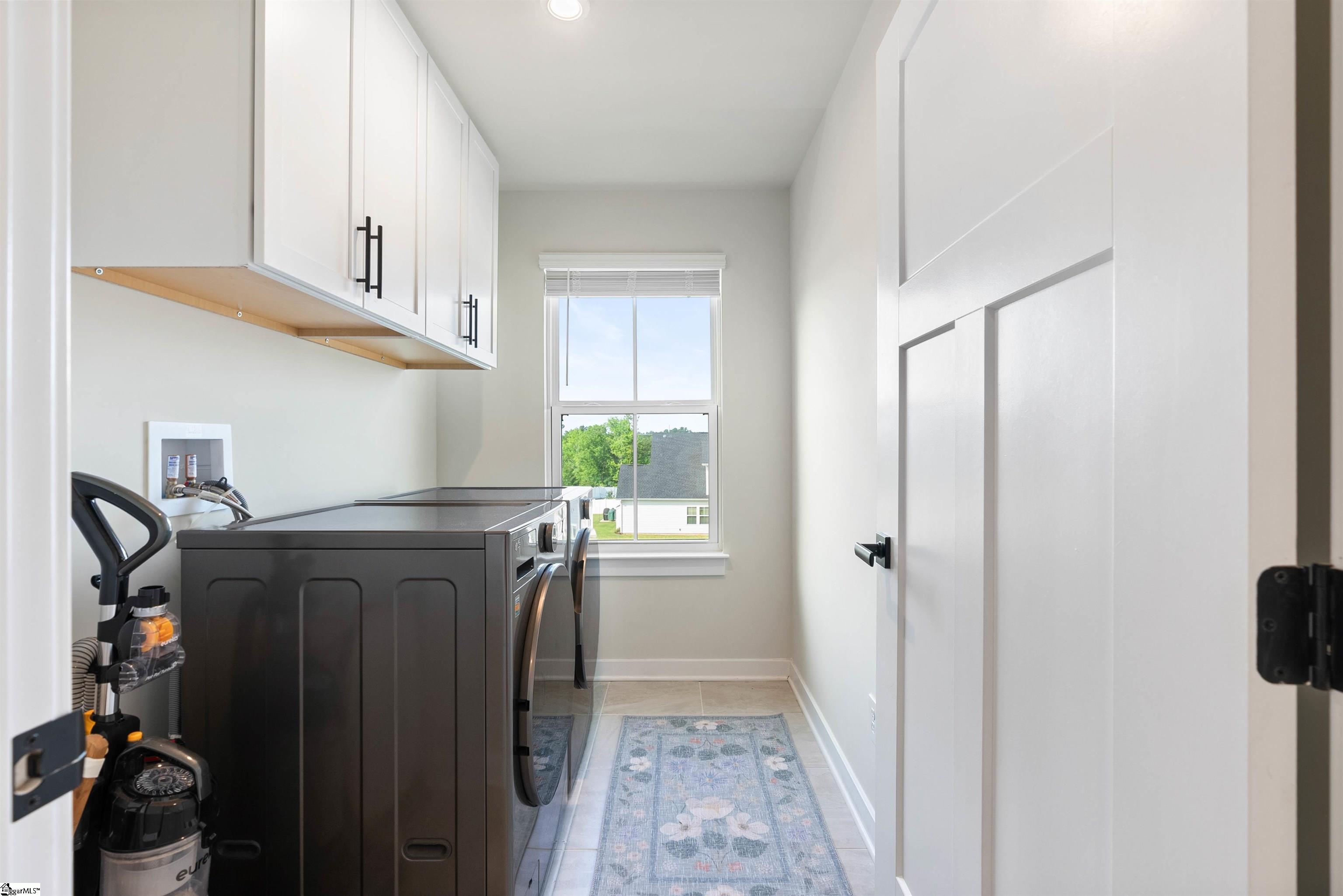 205 Skylyn Ridge Greenville, SC 29607 - Photo 25 of 33