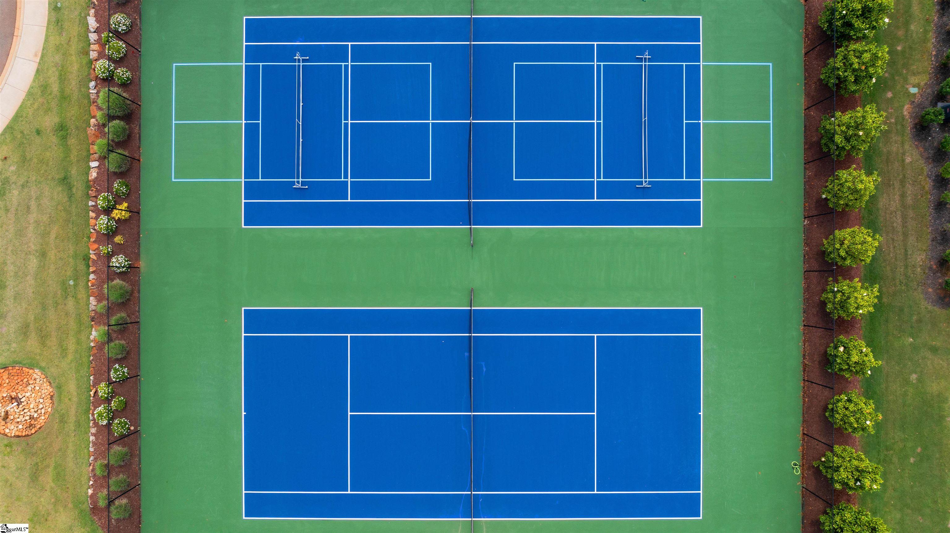 205 Skylyn Ridge Greenville, SC 29607 - Photo 29 of 33