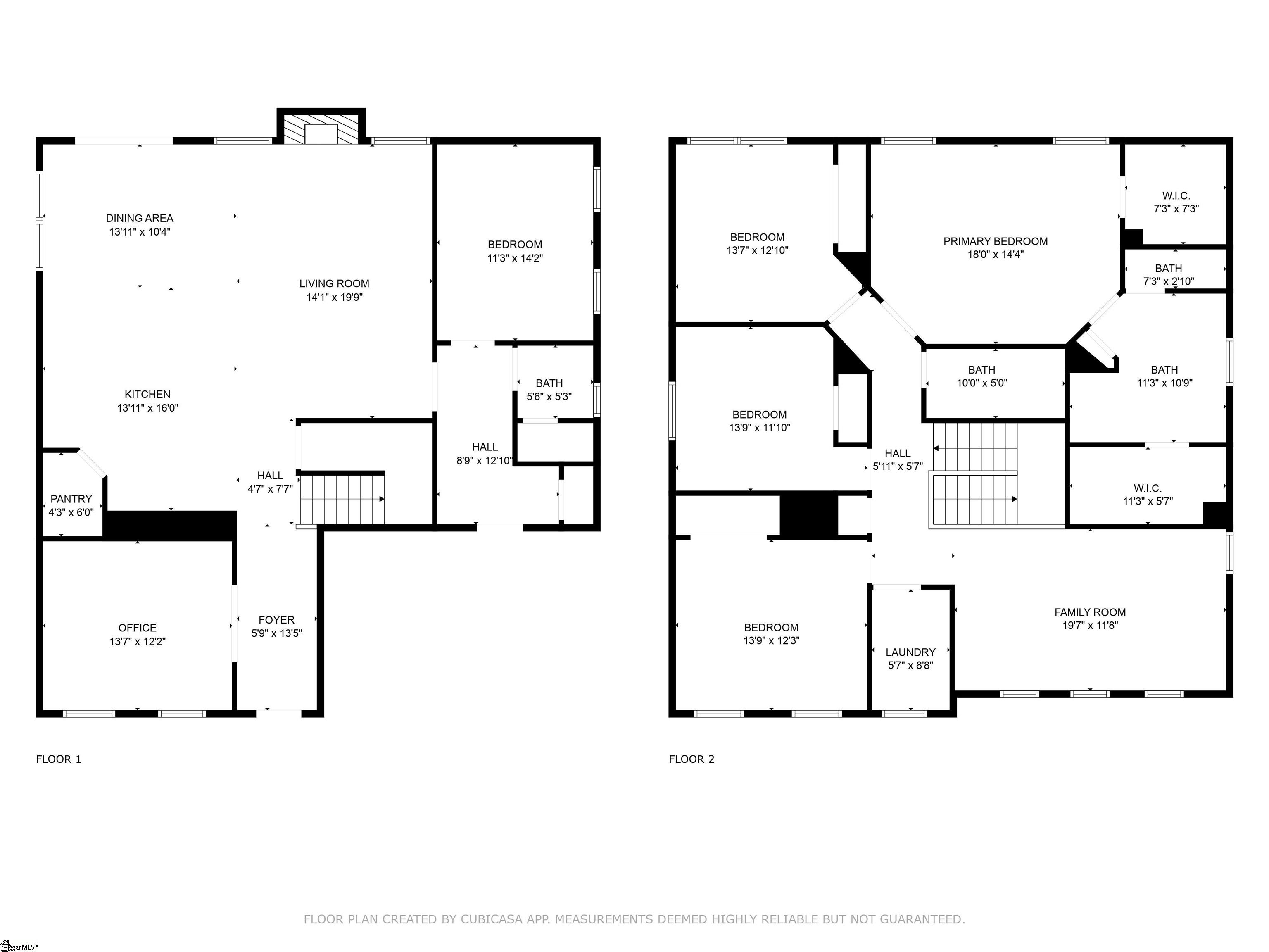 205 Skylyn Ridge Greenville, SC 29607 - Photo 33 of 33