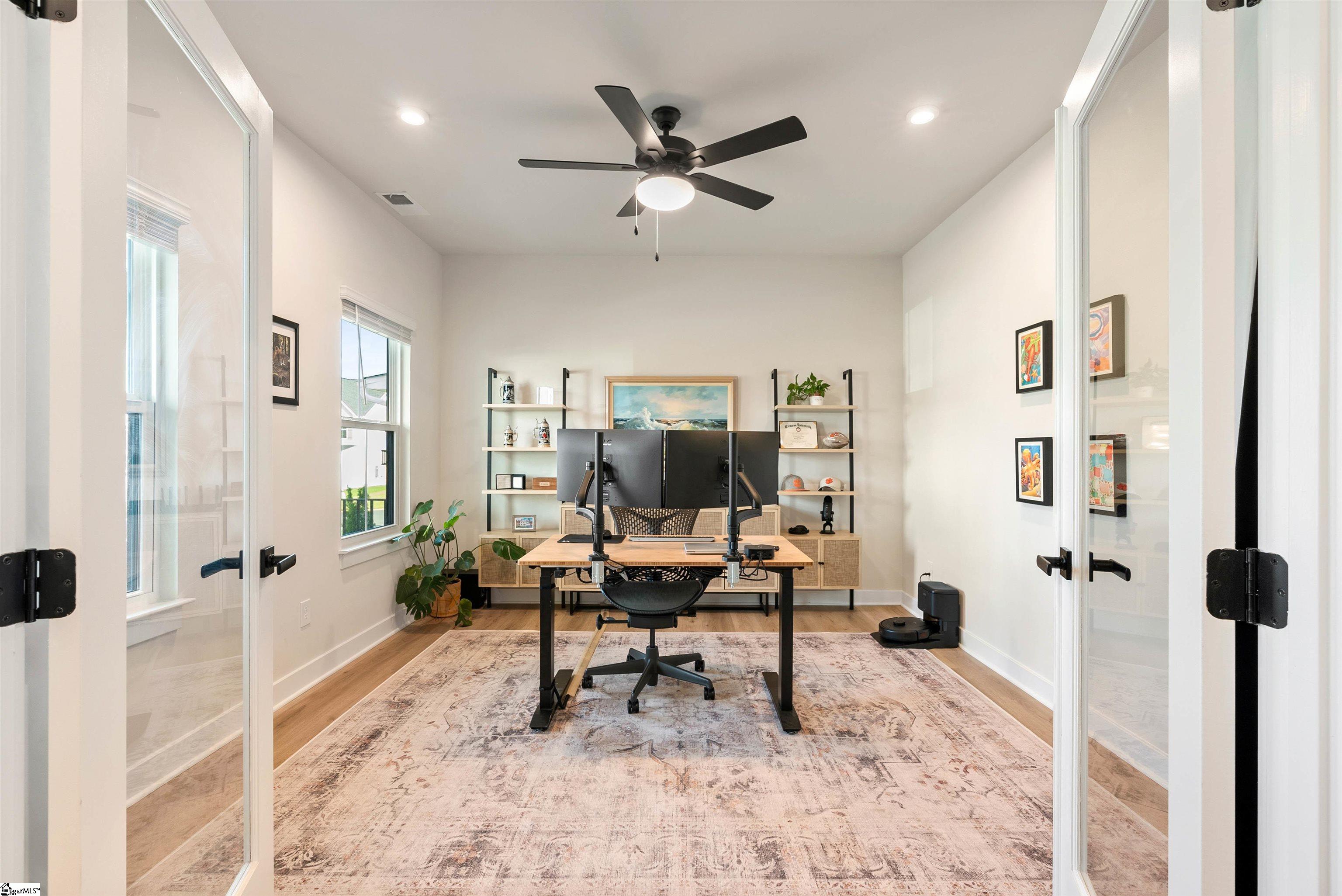 205 Skylyn Ridge Greenville, SC 29607 - Photo 4 of 33