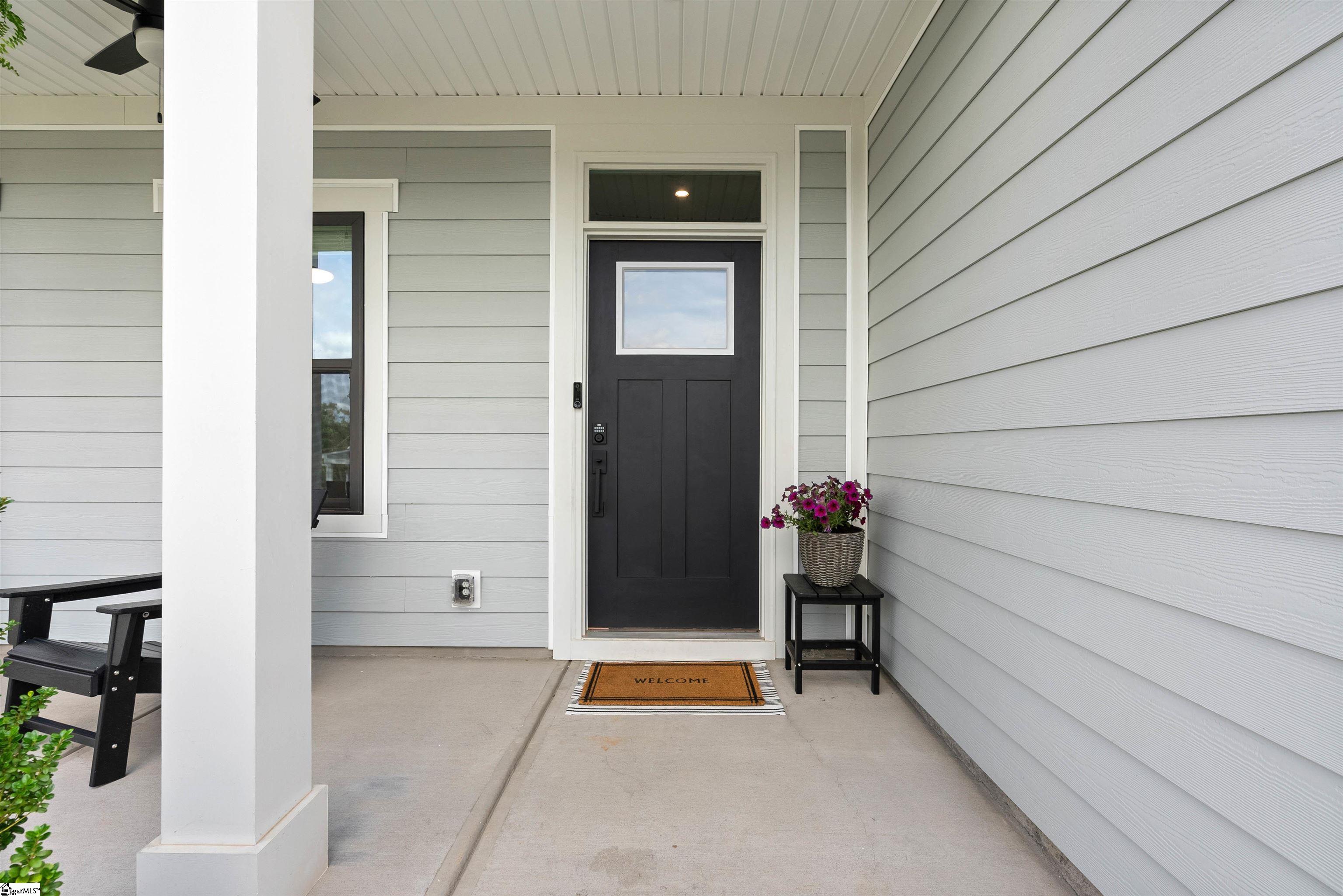 205 Skylyn Ridge Greenville, SC 29607 - Photo 7 of 33