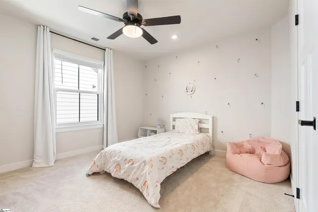 $525,000 | 205 Skylyn Ridge, Greenville, SC 29607