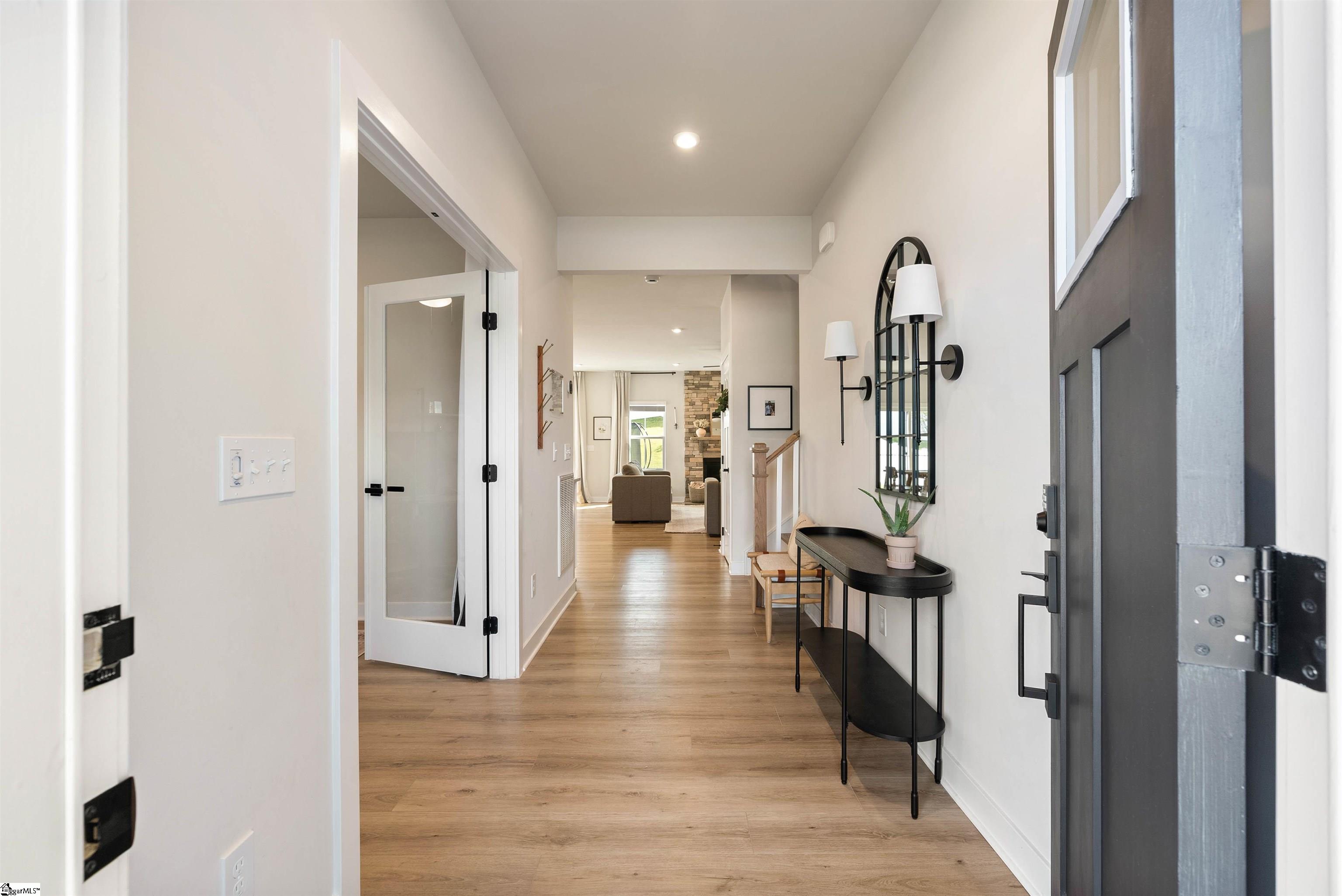 205 Skylyn Ridge Greenville, SC 29607 - Photo 9 of 33