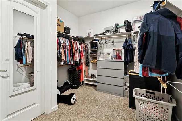 $2,400 | 760 Lakeshore Village Drive, Slidell, LA 70461