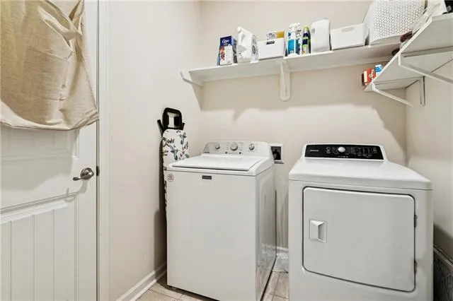 $2,400 | 760 Lakeshore Village Drive, Slidell, LA 70461