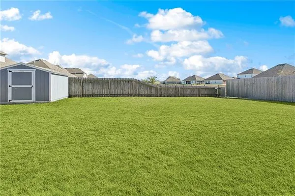 $2,400 | 760 Lakeshore Village Drive, Slidell, LA 70461