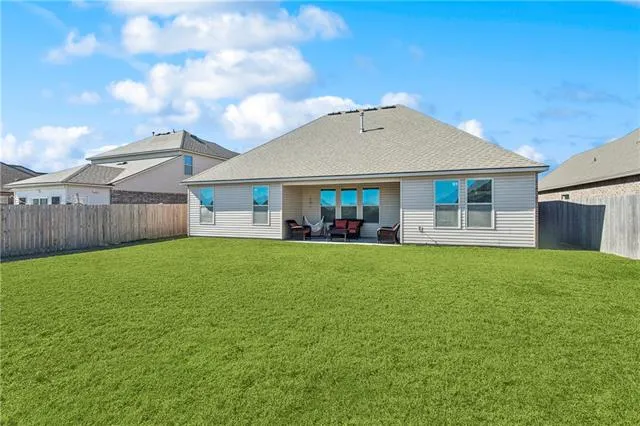 $2,400 | 760 Lakeshore Village Drive, Slidell, LA 70461