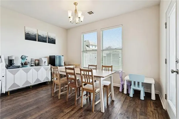 $2,400 | 760 Lakeshore Village Drive, Slidell, LA 70461