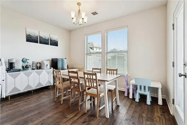 $2,400 | 760 Lakeshore Village Drive, Slidell, LA 70461