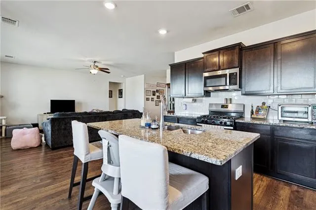 $2,400 | 760 Lakeshore Village Drive, Slidell, LA 70461