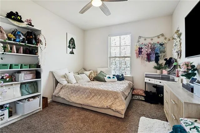 $2,400 | 760 Lakeshore Village Drive, Slidell, LA 70461