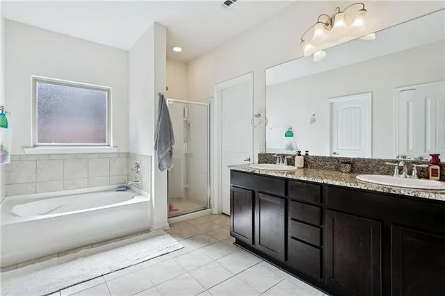 $2,400 | 760 Lakeshore Village Drive, Slidell, LA 70461