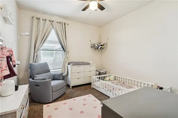 $2,400 | 760 Lakeshore Village Drive, Slidell, LA 70461