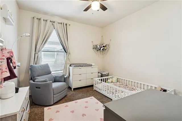 $2,400 | 760 Lakeshore Village Drive, Slidell, LA 70461