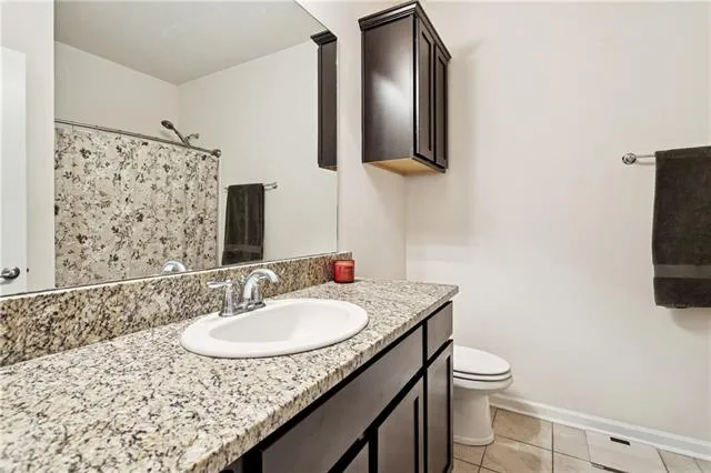 $2,400 | 760 Lakeshore Village Drive, Slidell, LA 70461