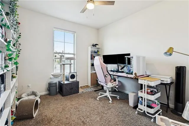 $2,400 | 760 Lakeshore Village Drive, Slidell, LA 70461