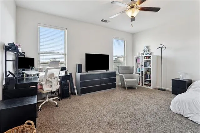 $2,400 | 760 Lakeshore Village Drive, Slidell, LA 70461