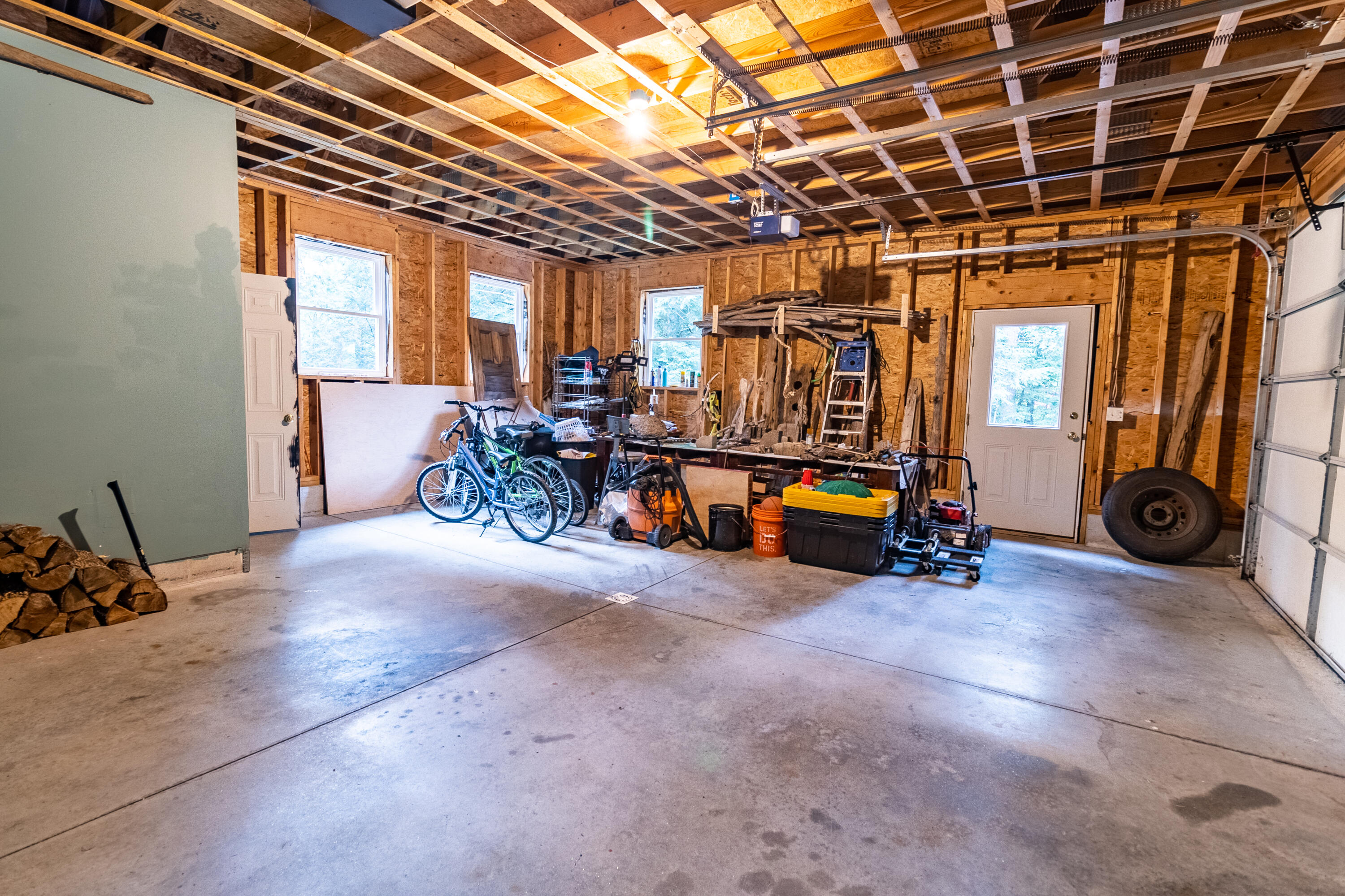 106 Sumner Road Buckfield, ME 04220 - Photo 52 of 75 Buckfield-66