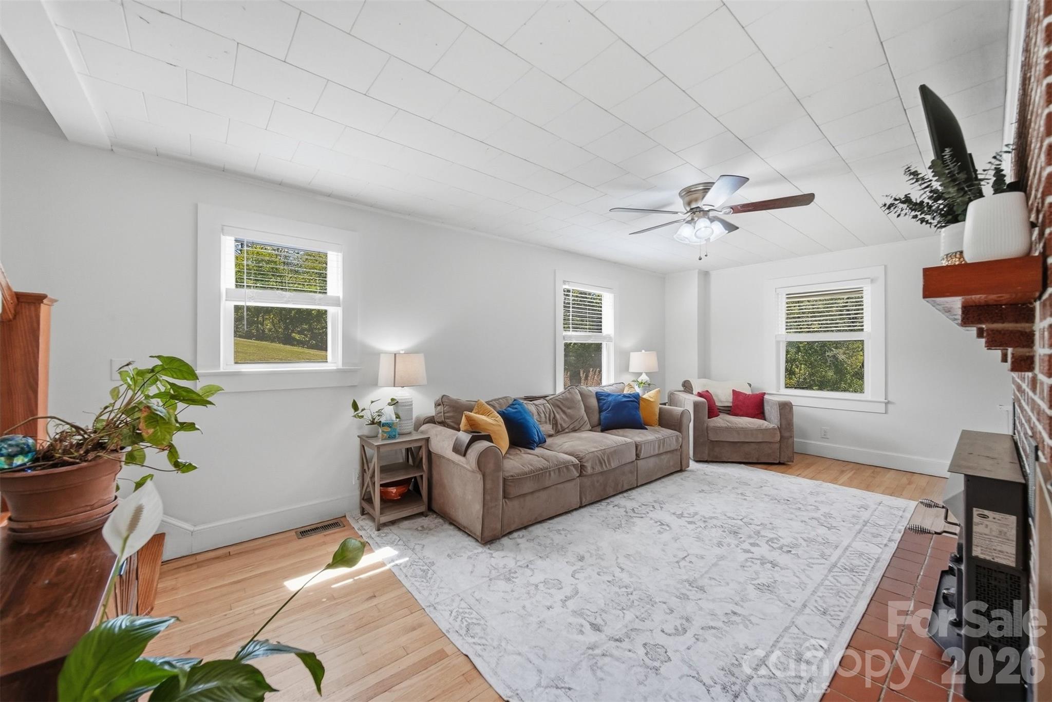4316 Grandin Road Lenoir, NC 28645 - Photo 6 of 48