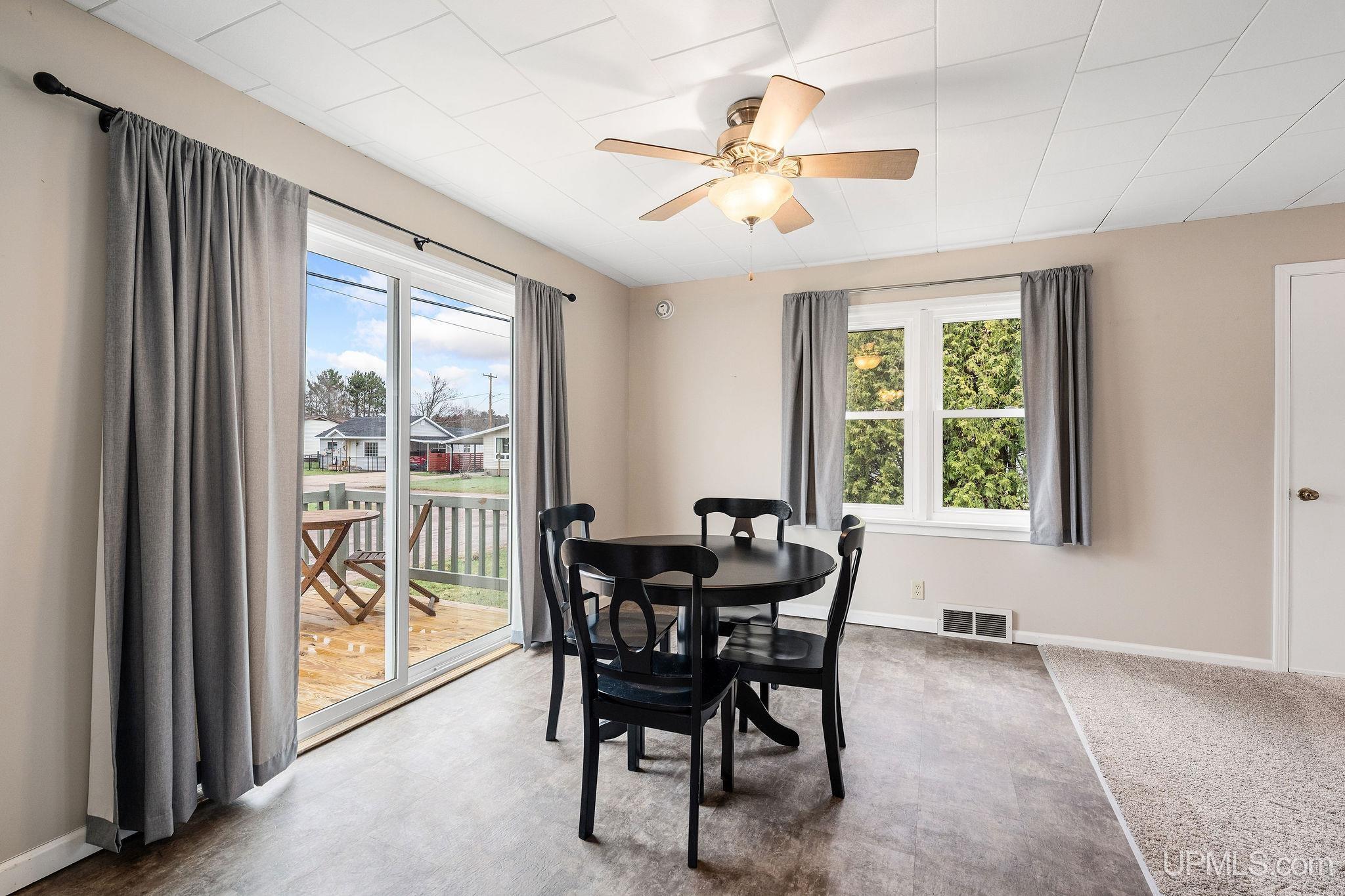 1805 County Road GIA Ishpeming, MI 49849 - Photo 5 of 24